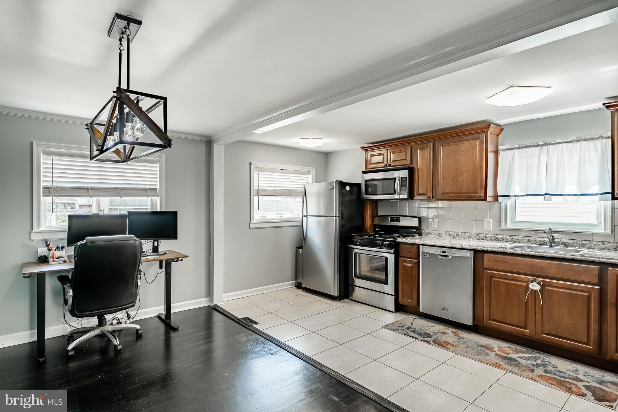 2842 Sebring Road Philadelphia, PA 19152 - Photo 8 of 32 Gallery Image 8