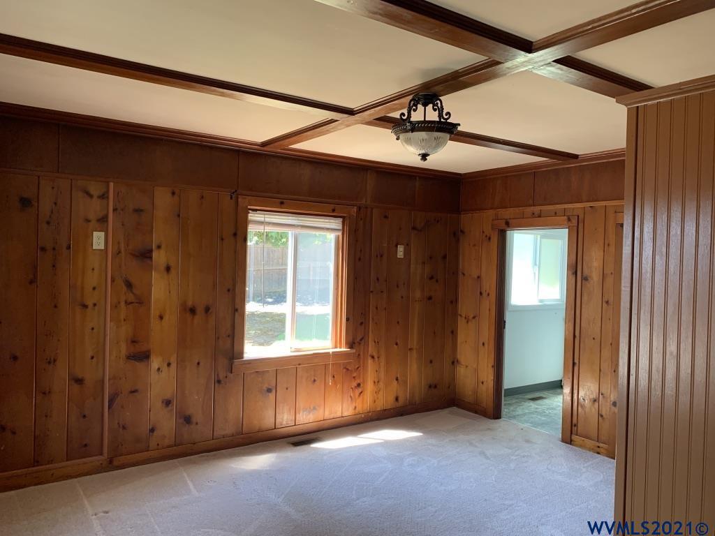 1407 Southwest Fairview Avenue Dallas, OR 97338 - Photo 16 of 23 Gallery Image 16