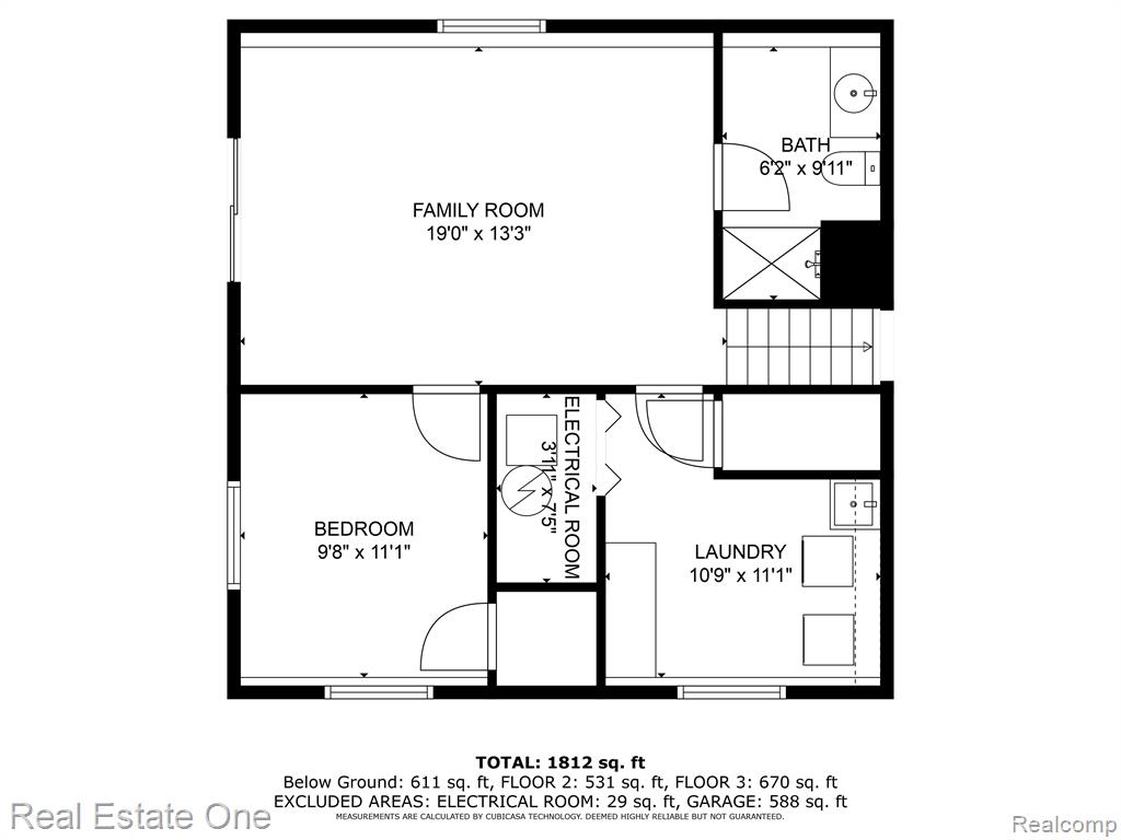 10690 Wolverine Pinckney, MI 48169 - Photo 24 of 24 Gallery Image 24