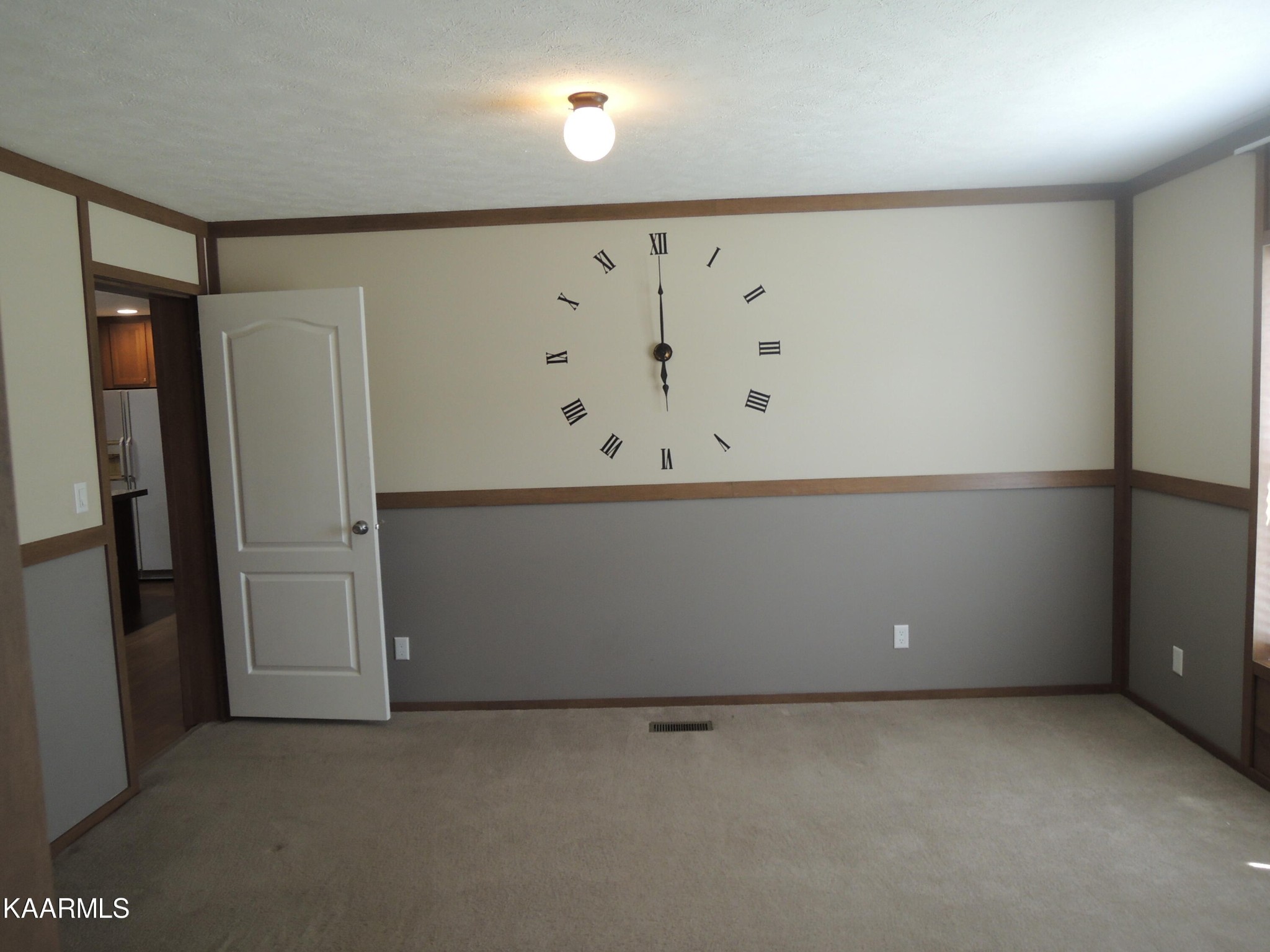 185 Clark Subdivision Road Clarkrange, TN 38553 - Photo 15 of 33 Gallery Image 15
