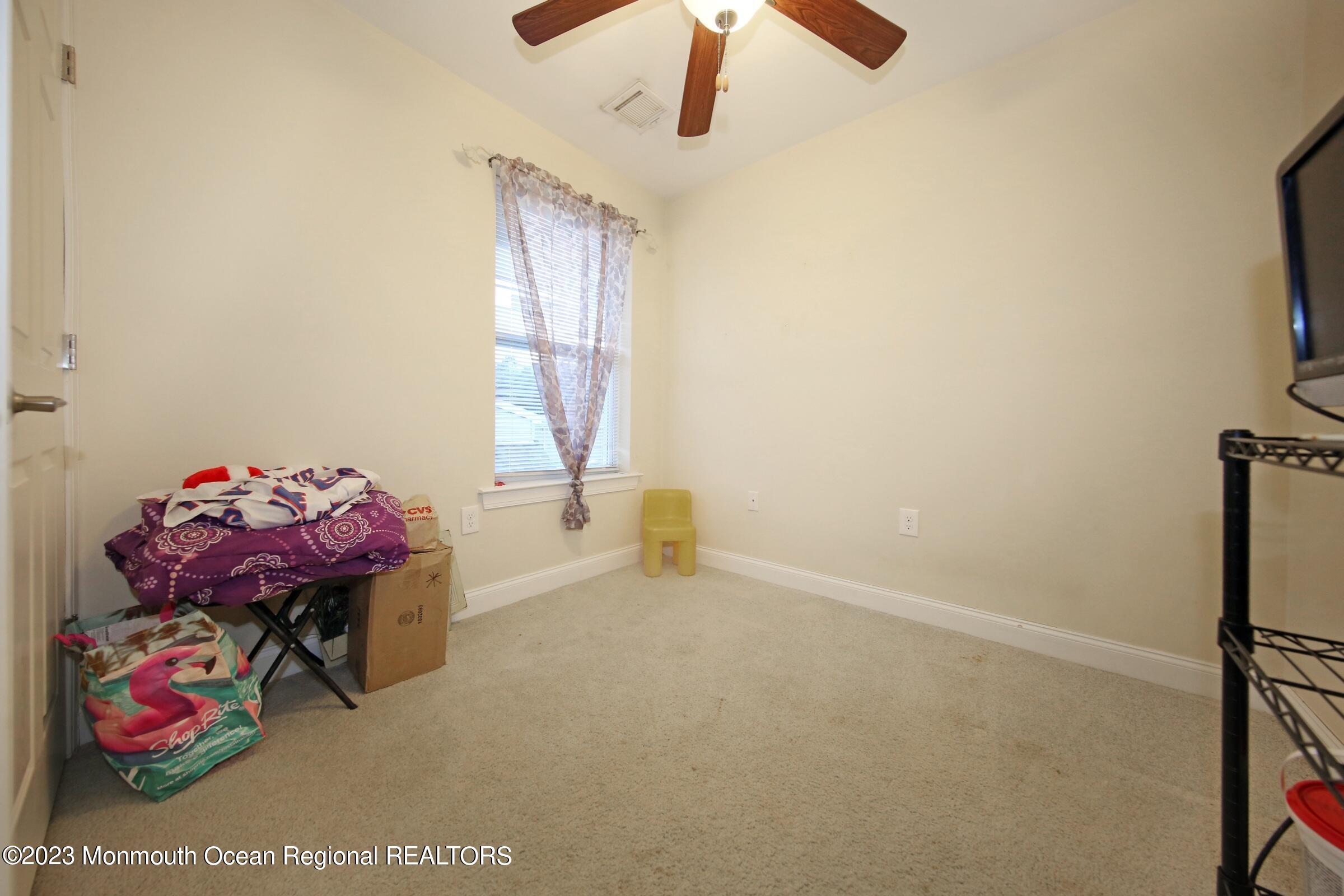 29 Gravelly Point Road Highlands, NJ 07732 - Photo 24 of 57 2nd Bedroom