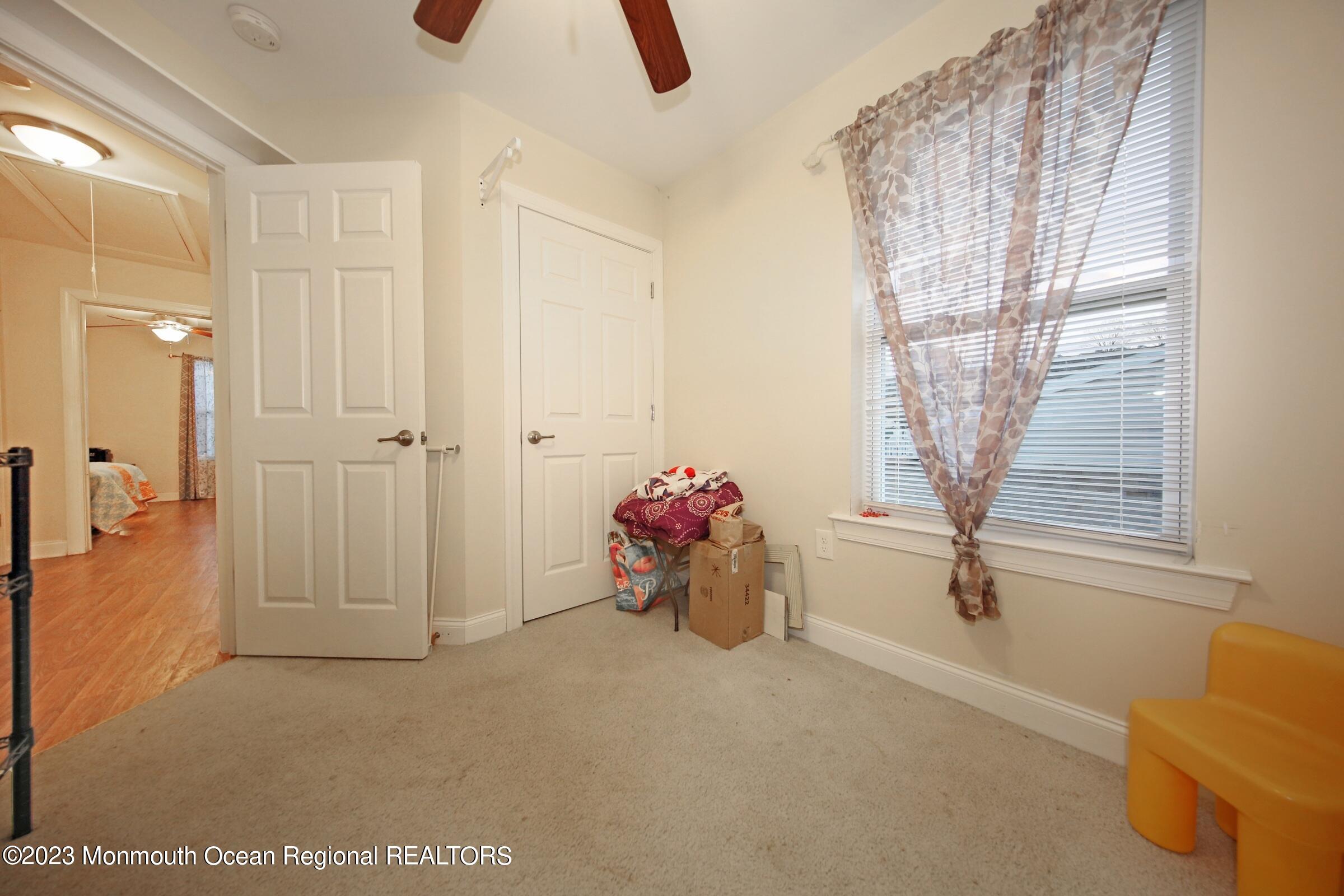 29 Gravelly Point Road Highlands, NJ 07732 - Photo 25 of 57 Bdroom