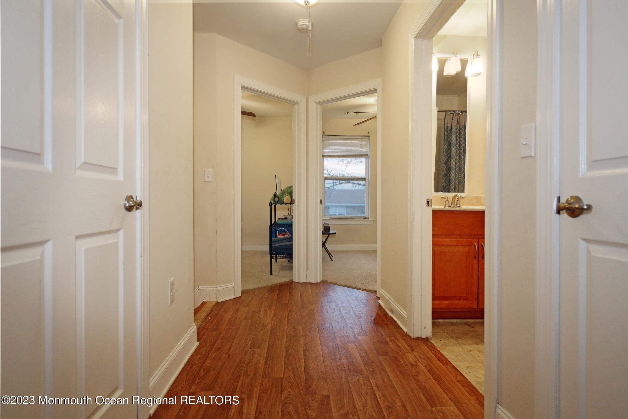 29 Gravelly Point Road Highlands, NJ 07732 - Photo 29 of 57 Hall