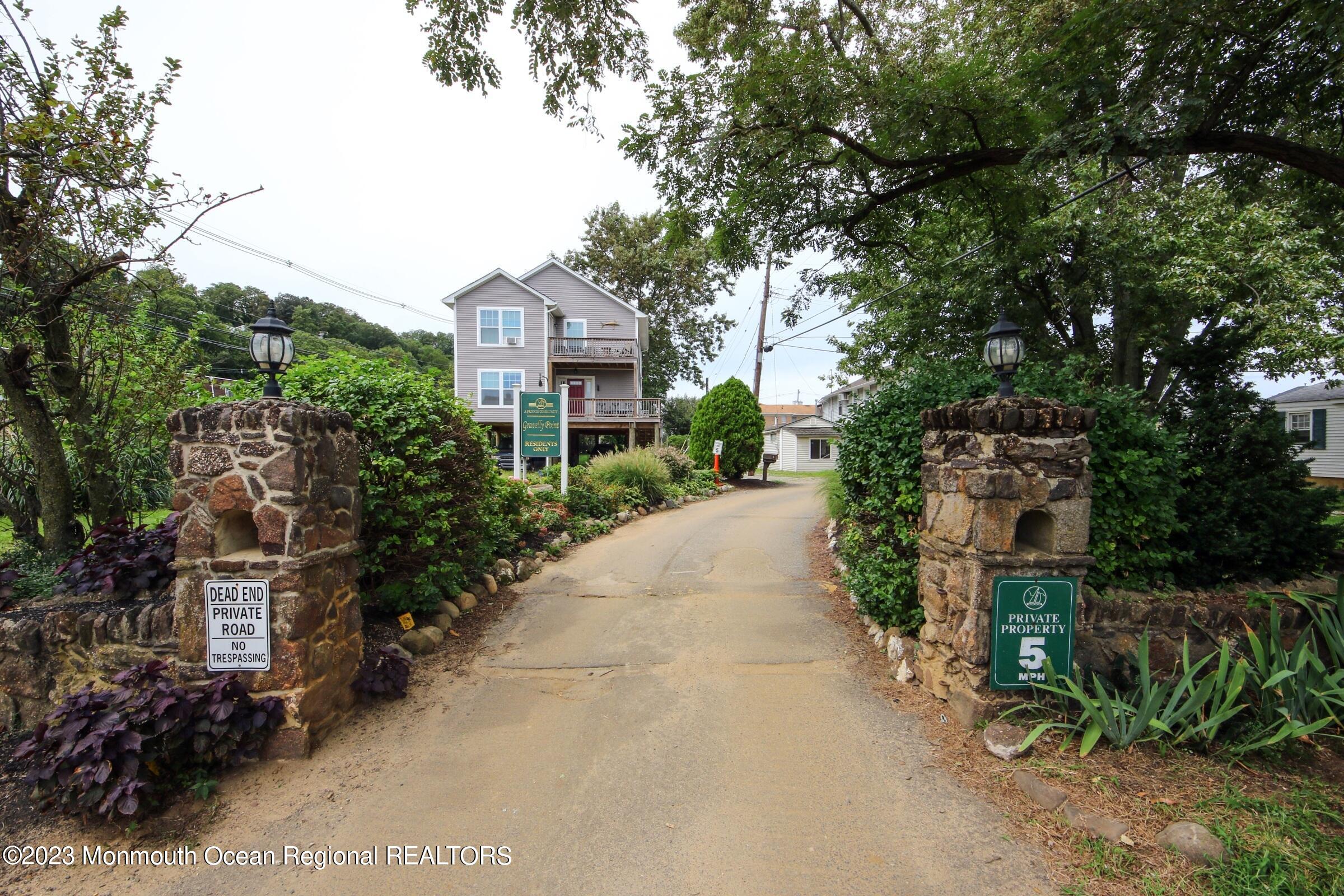 29 Gravelly Point Road Highlands, NJ 07732 - Photo 34 of 57 IMG_7578a