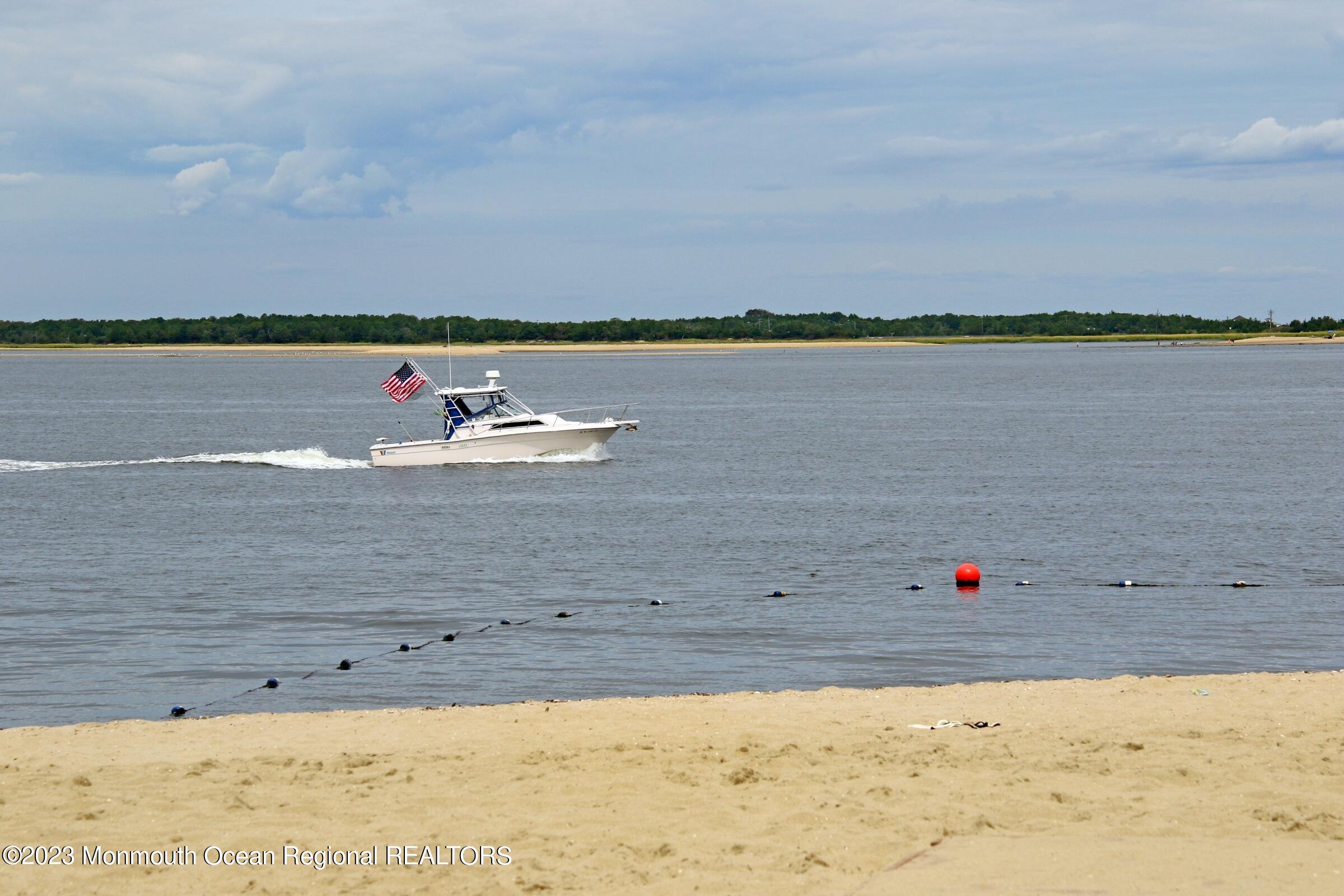 29 Gravelly Point Road Highlands, NJ 07732 - Photo 40 of 57 IMG_7588a