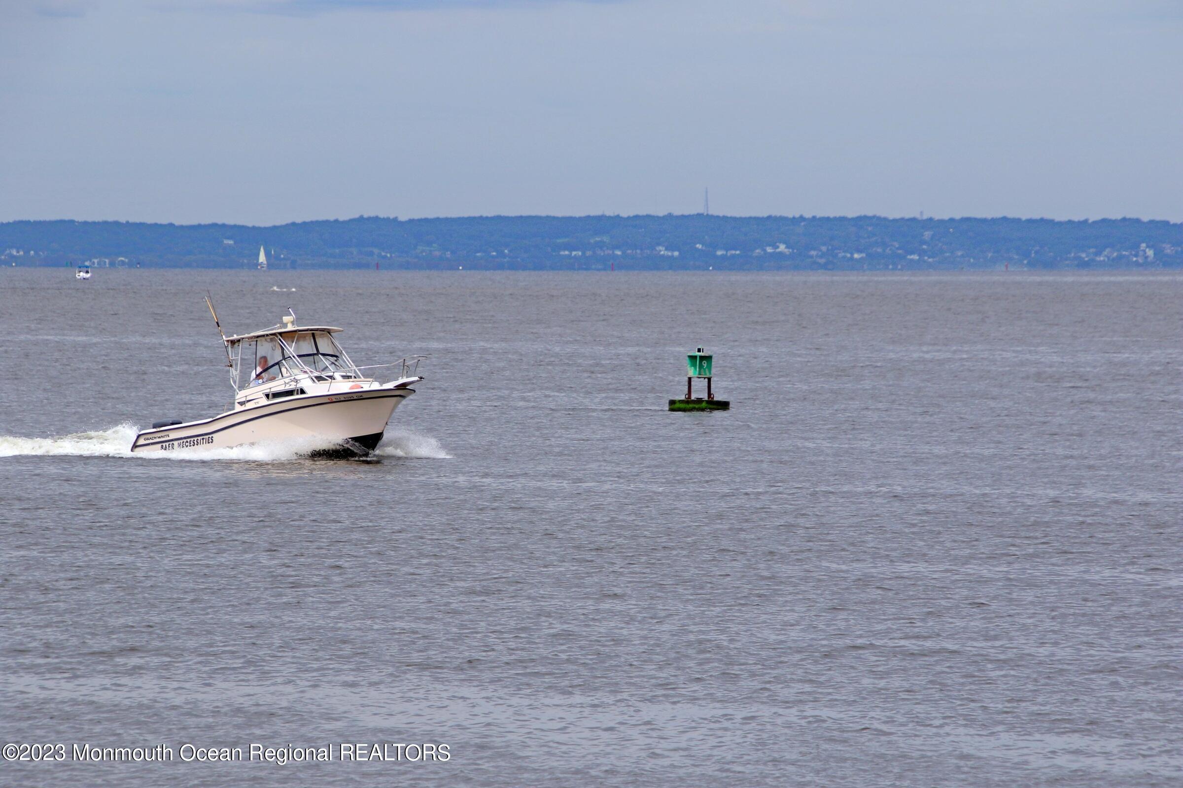 29 Gravelly Point Road Highlands, NJ 07732 - Photo 49 of 57 IMG_7600a
