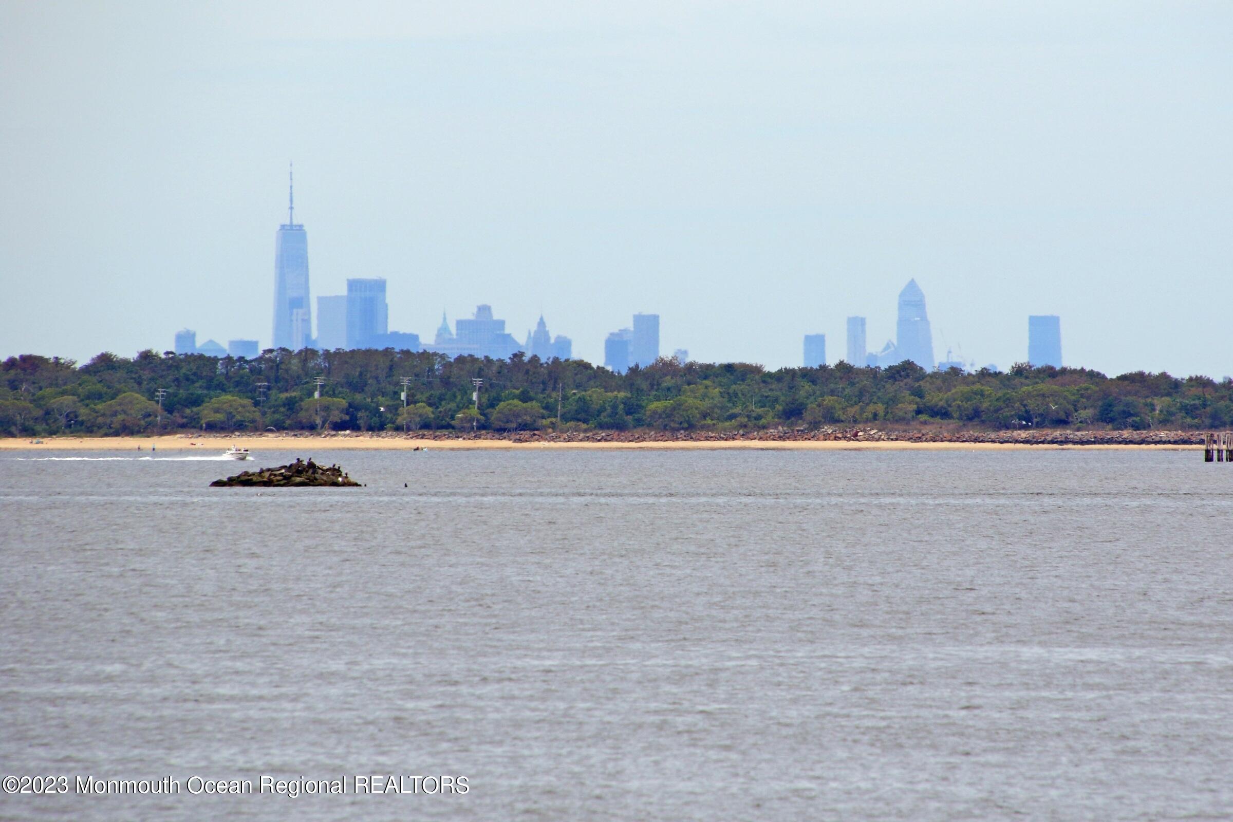29 Gravelly Point Road Highlands, NJ 07732 - Photo 50 of 57 IMG_7601a