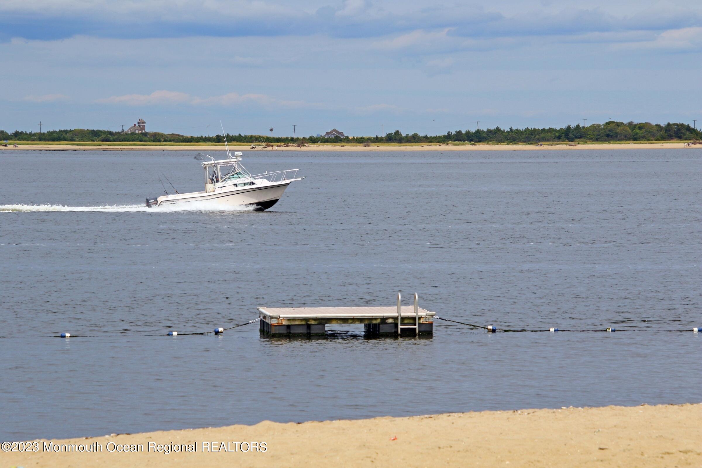 29 Gravelly Point Road Highlands, NJ 07732 - Photo 53 of 57 IMG_7613a