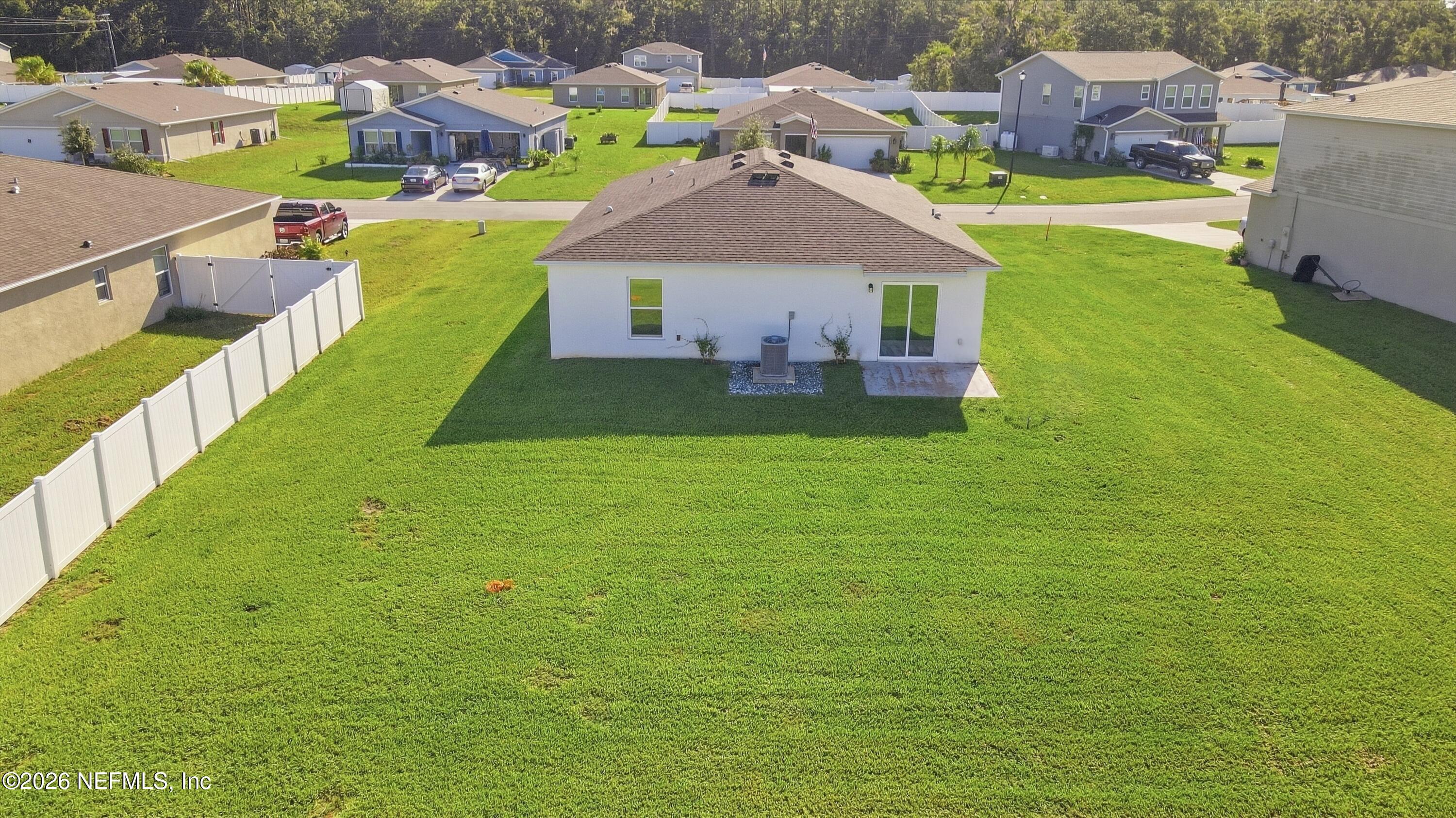 236 River Ridge Welaka, FL 32193 - Photo 7 of 21 dji_fly_20260916_094600_185_178956643899