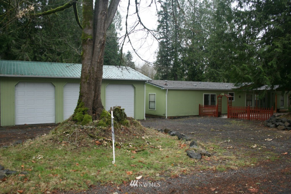 220 Lapham Road Toutle, WA 98649 - Photo 1 of 15