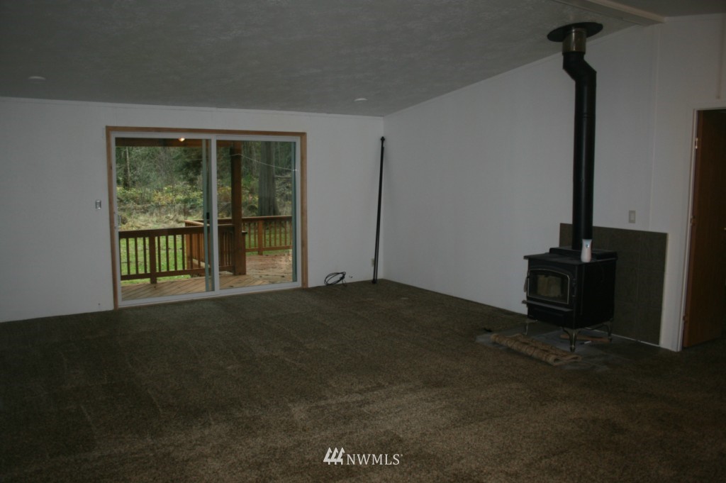 220 Lapham Road Toutle, WA 98649 - Photo 11 of 15