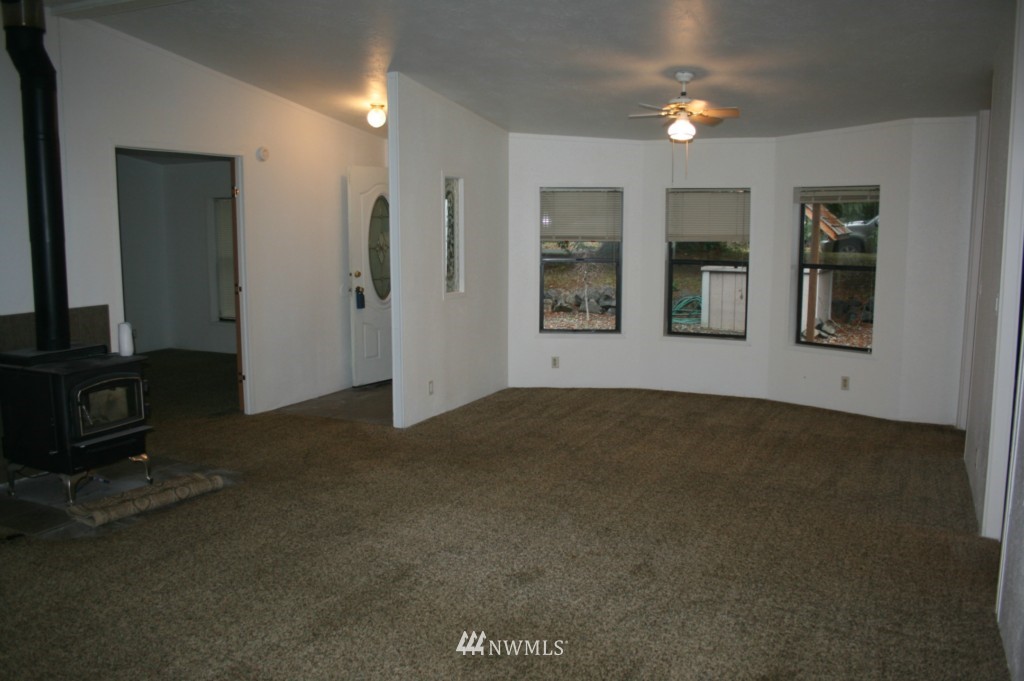 220 Lapham Road Toutle, WA 98649 - Photo 12 of 15