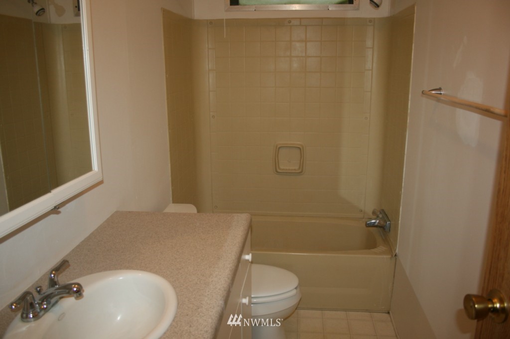220 Lapham Road Toutle, WA 98649 - Photo 13 of 15