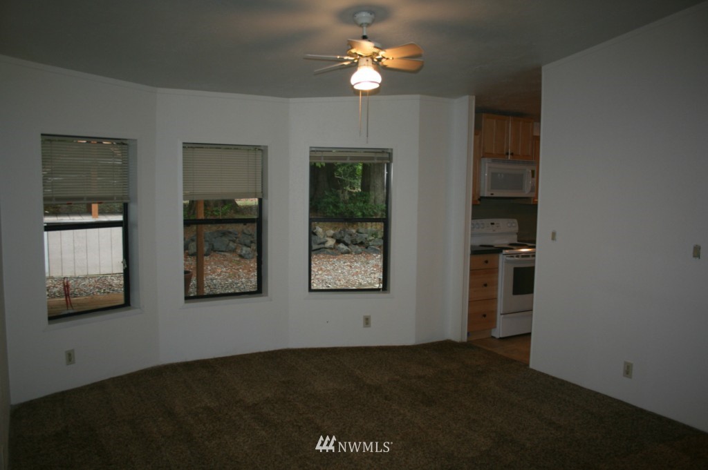 220 Lapham Road Toutle, WA 98649 - Photo 14 of 15