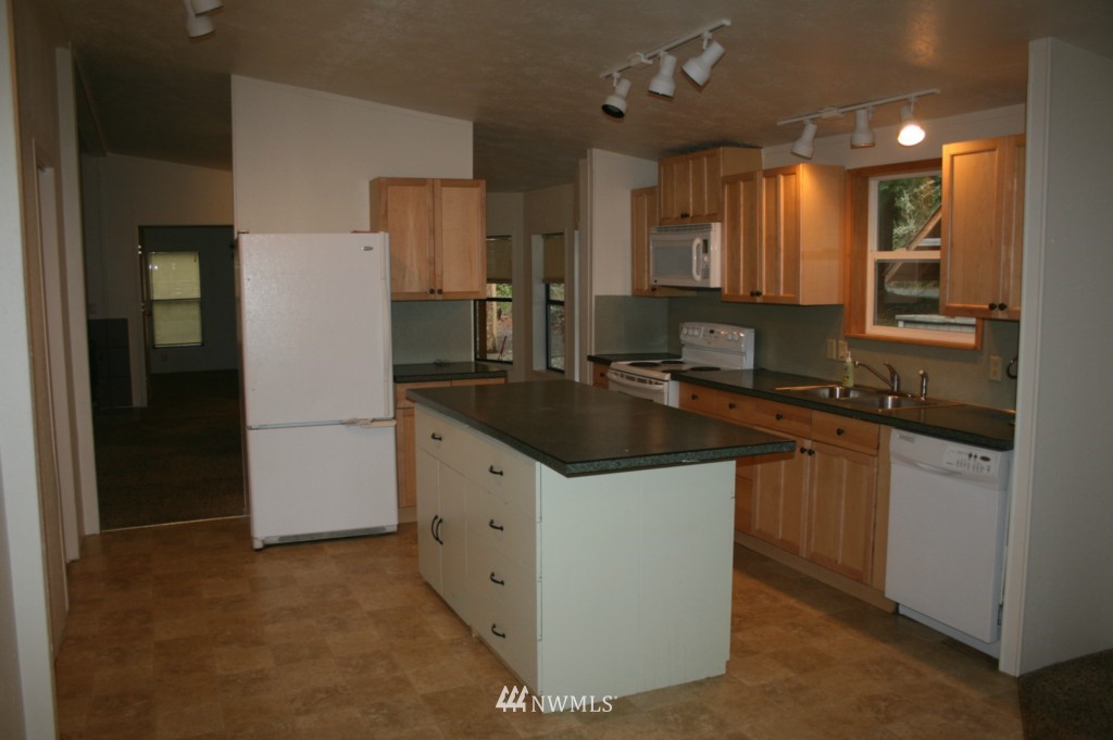 220 Lapham Road Toutle, WA 98649 - Photo 15 of 15