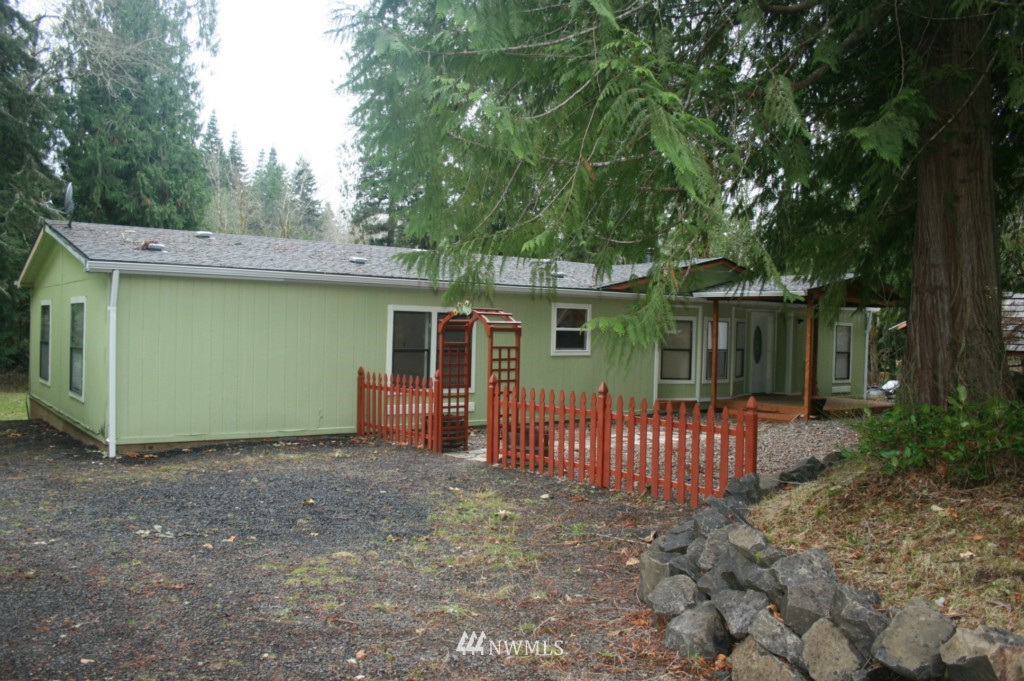 220 Lapham Road Toutle, WA 98649 - Photo 3 of 15