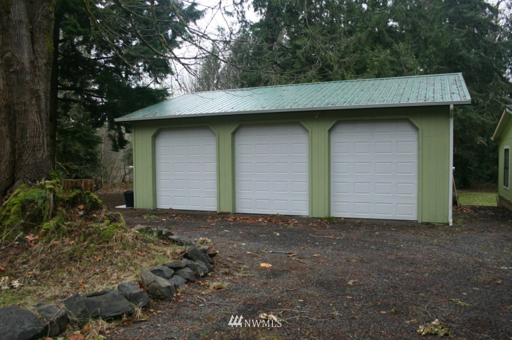 220 Lapham Road Toutle, WA 98649 - Photo 4 of 15