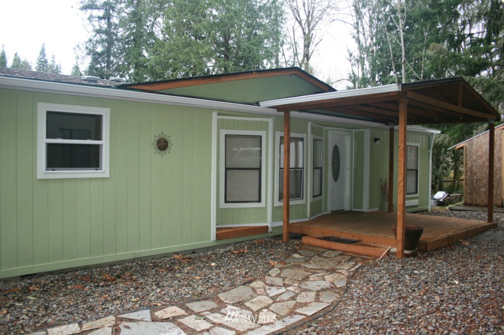 220 Lapham Road Toutle, WA 98649 - Photo 5 of 15