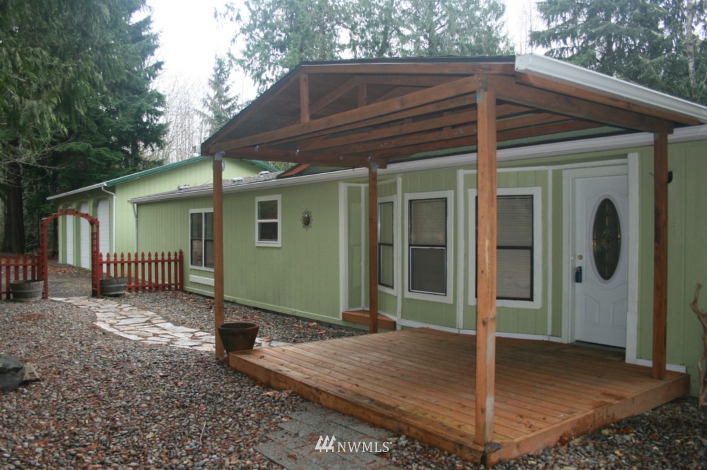 220 Lapham Road Toutle, WA 98649 - Photo 6 of 15