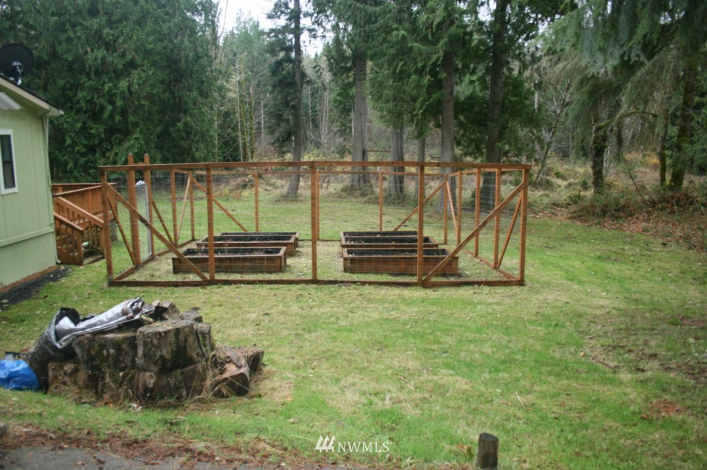 220 Lapham Road Toutle, WA 98649 - Photo 7 of 15