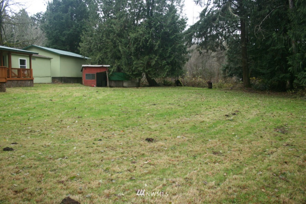 220 Lapham Road Toutle, WA 98649 - Photo 10 of 15