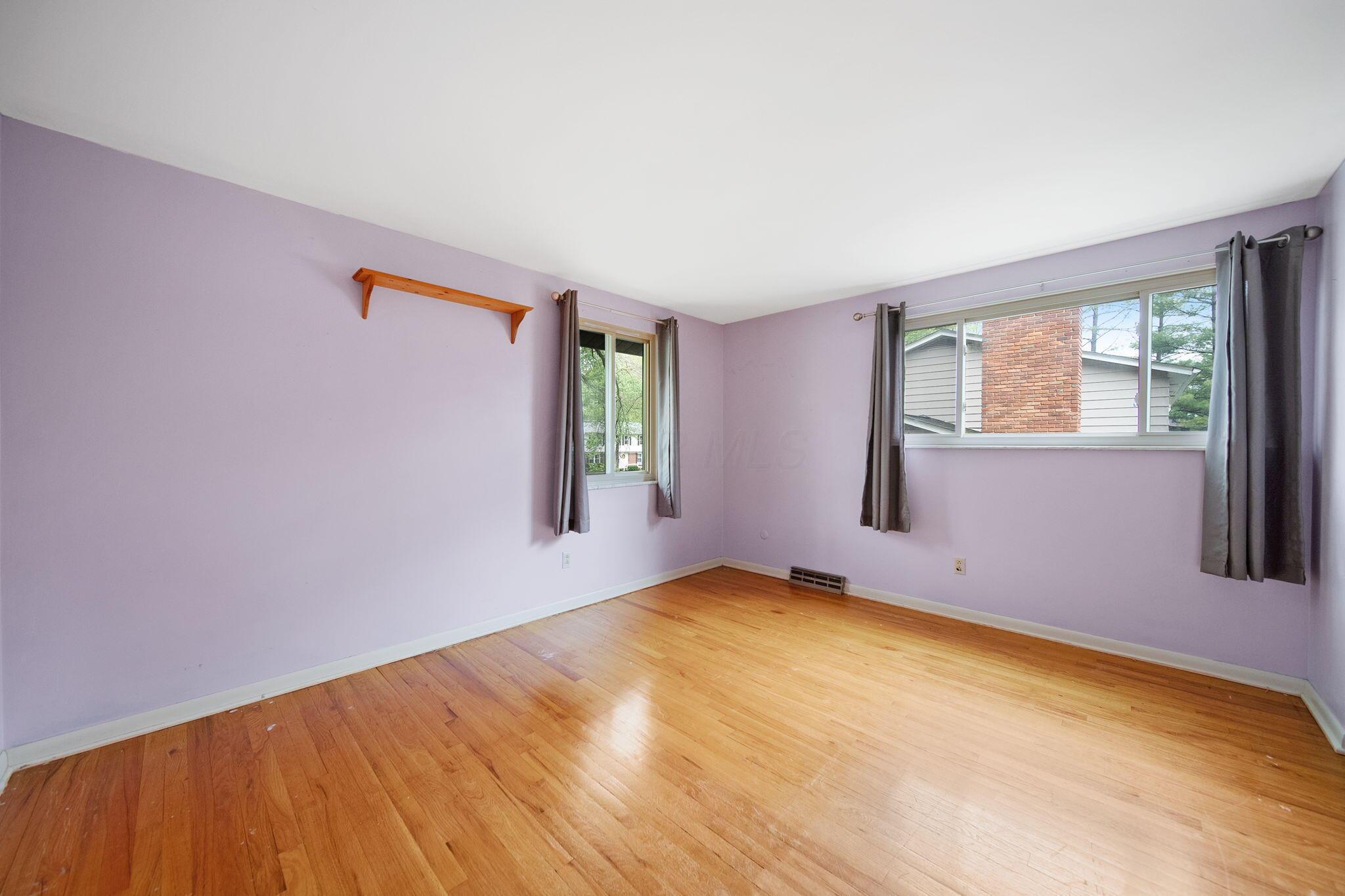6694 Merwin Road Columbus, OH 43235 - Photo 39 of 80 45-web-or-mls-DSC08514