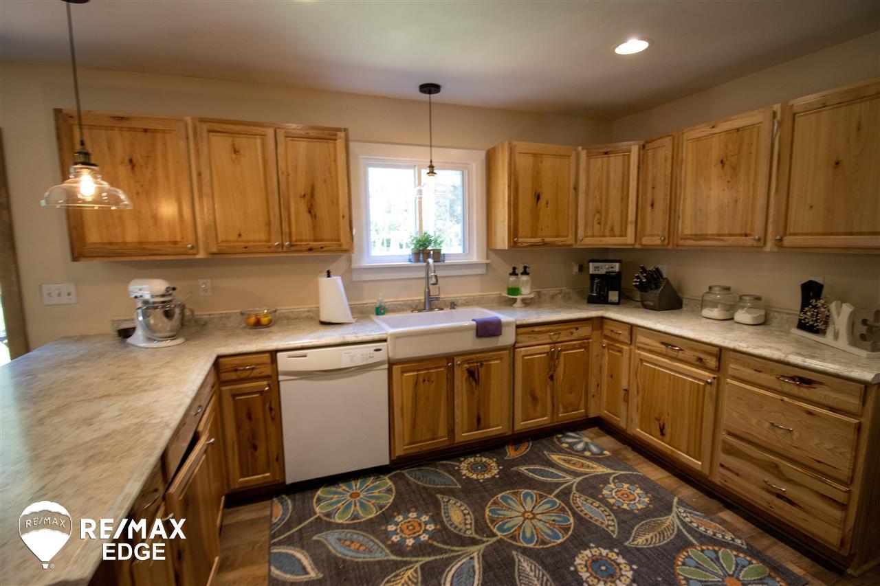 7814 Vassar Road Millington, MI 48746 - Photo 22 of 89 Gallery Image 22