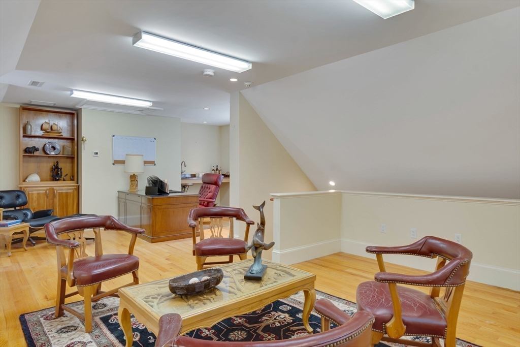 4 Wren Circle North Reading, MA 01864 - Photo 39 of 42