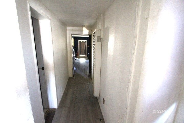309 West Haloid Avenue Ridgecrest, CA 93555 - Photo 11 of 22