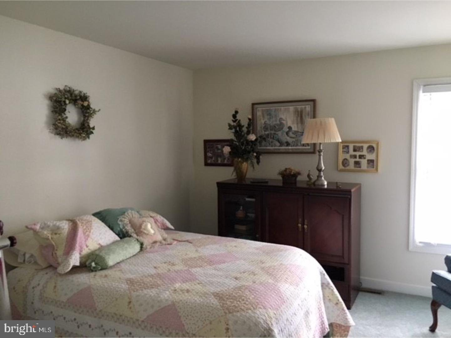 54 Michigan Drive Sinking Spring, PA 19608 - Photo 12 of 17 Bedroom 3