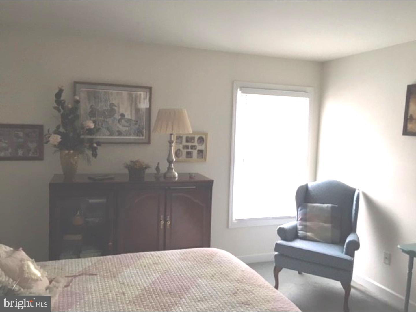 54 Michigan Drive Sinking Spring, PA 19608 - Photo 13 of 17 Bedroom 3