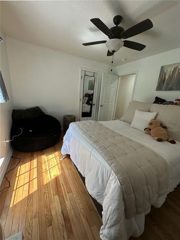 1145 Jackson Lake Road Jackson, GA 30233 - Photo 45 of 72 Gallery Image 45