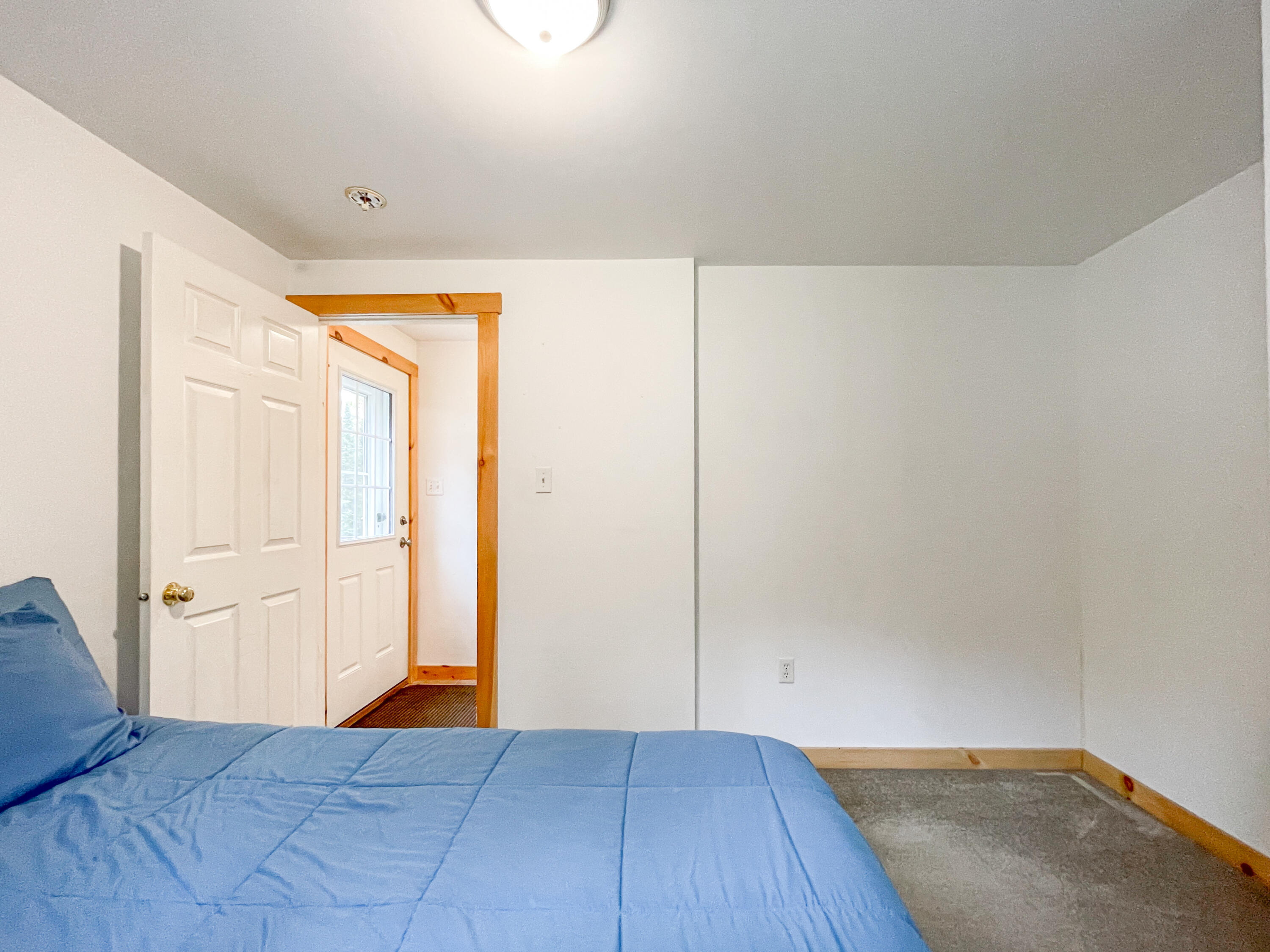 135 Granite Hill Road Manchester, ME 04351 - Photo 15 of 68 135 Granite Hill Rd Manchester-11