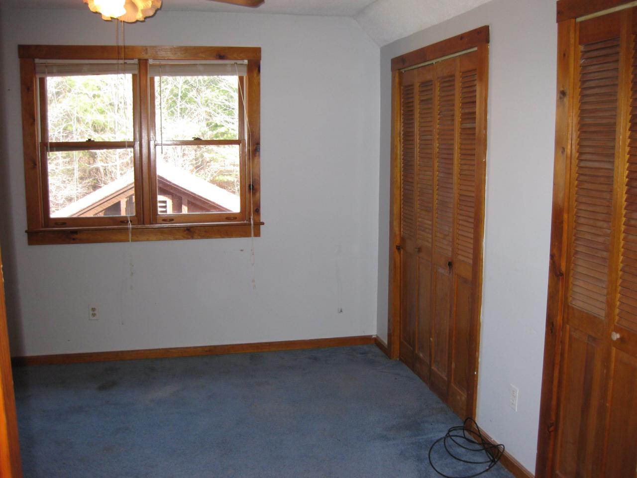 58 Bromley Road Chester, MA 01050 - Photo 5 of 12