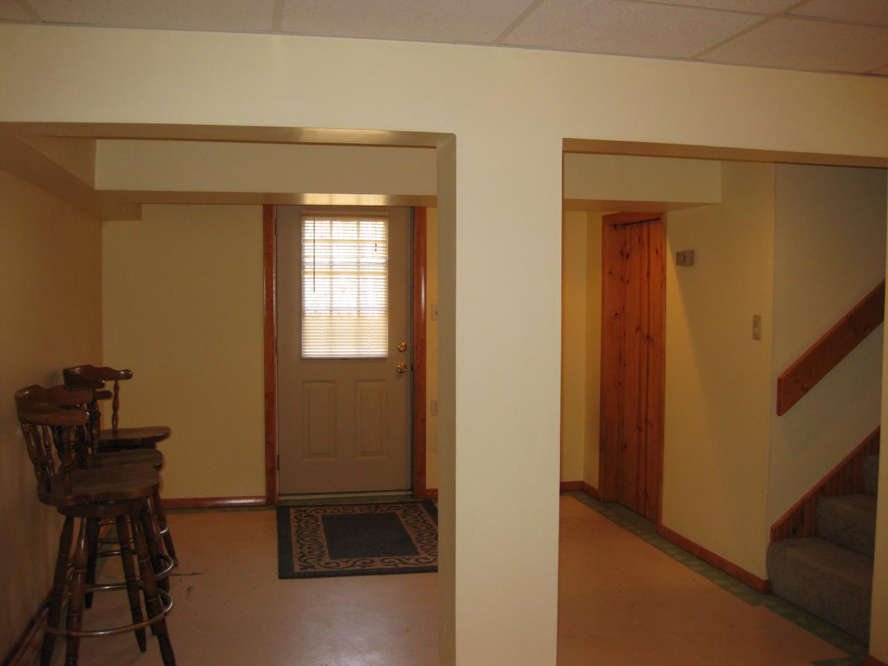 58 Bromley Road Chester, MA 01050 - Photo 8 of 12 a view of a livingroom with furniture