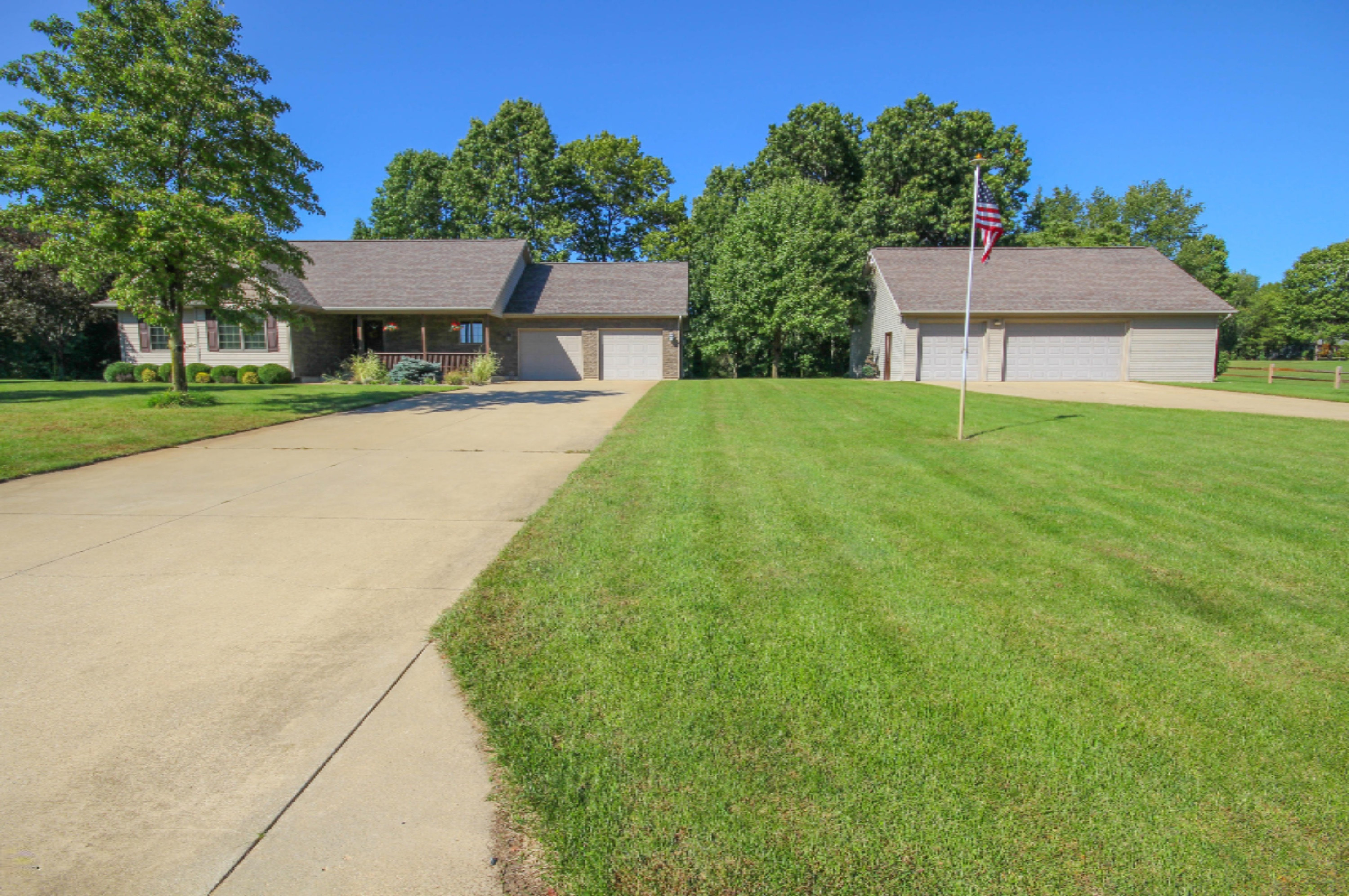 17868 Brad Lane Three Rivers, MI 49093 - Photo 1 of 51 untitled (1 of 48)