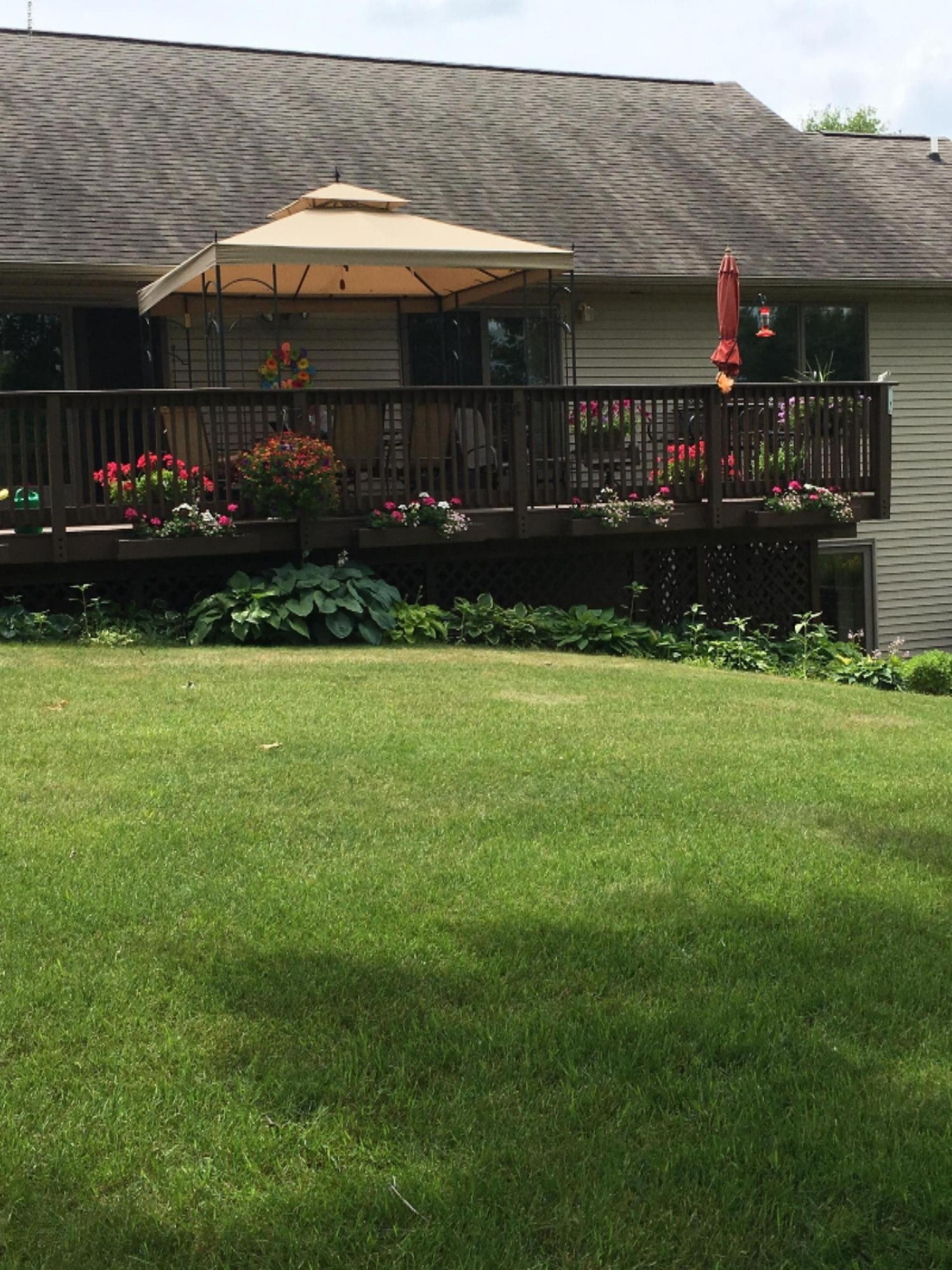 17868 Brad Lane Three Rivers, MI 49093 - Photo 12 of 51 IMG_0478