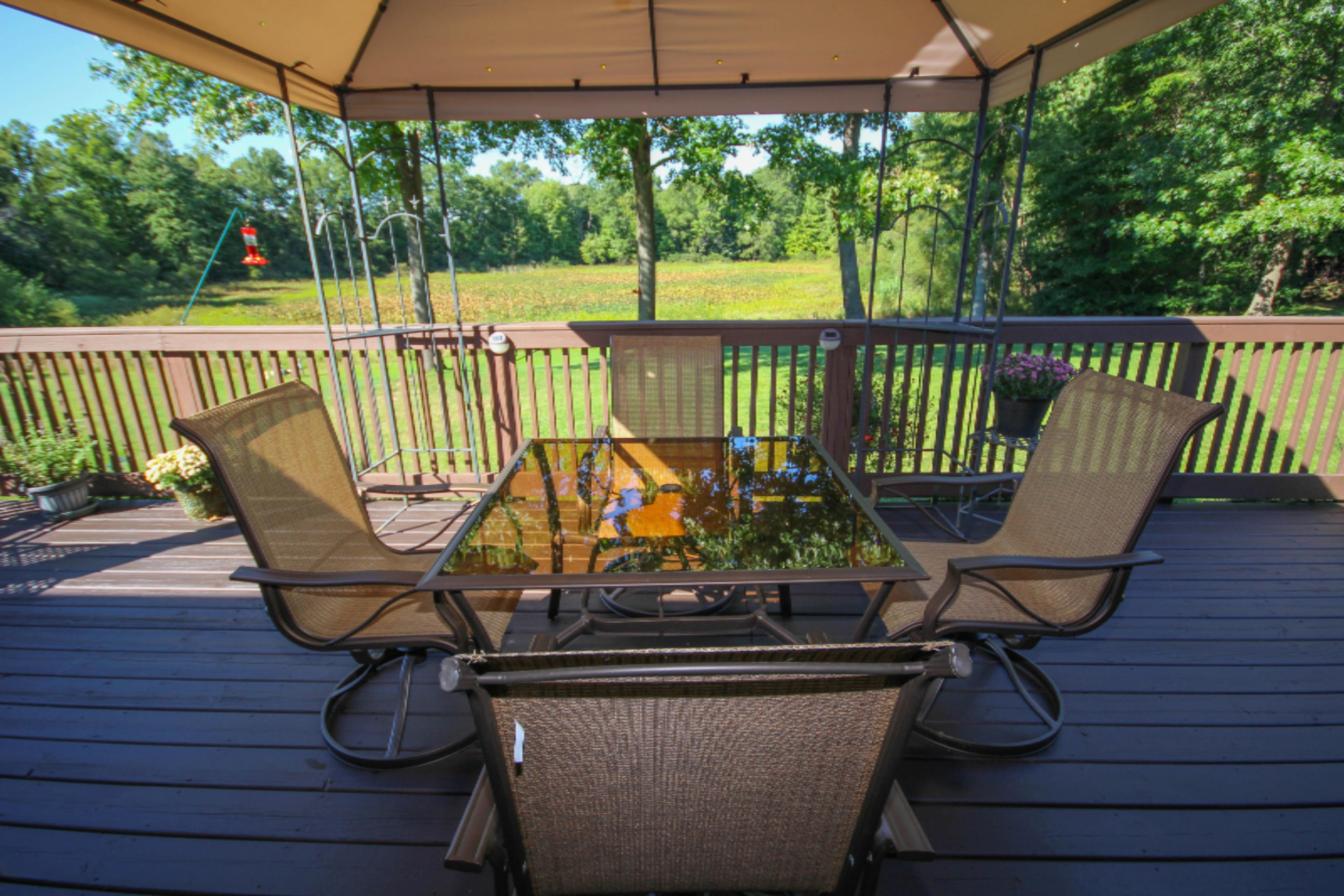 17868 Brad Lane Three Rivers, MI 49093 - Photo 13 of 51 untitled (16 of 48)