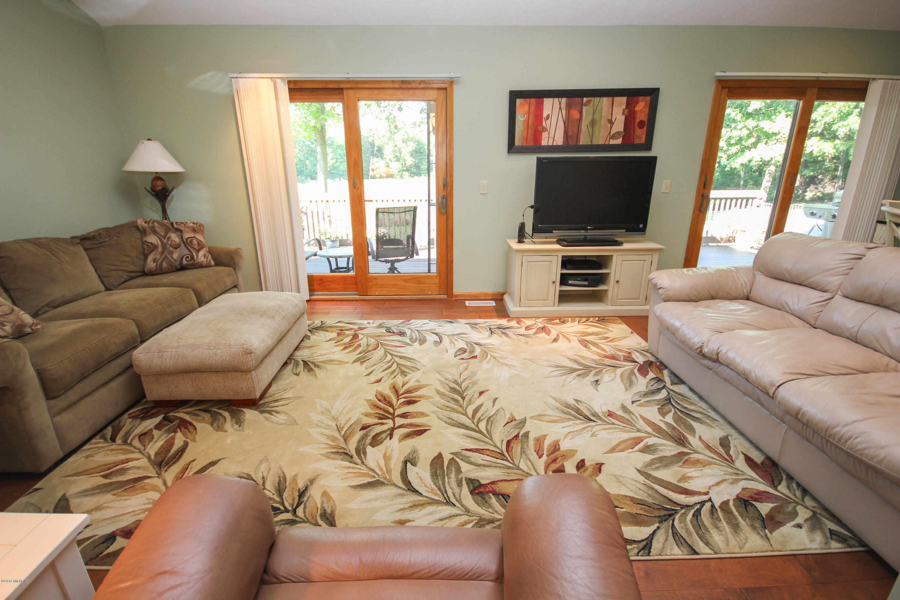 17868 Brad Lane Three Rivers, MI 49093 - Photo 14 of 51 untitled (25 of 48)