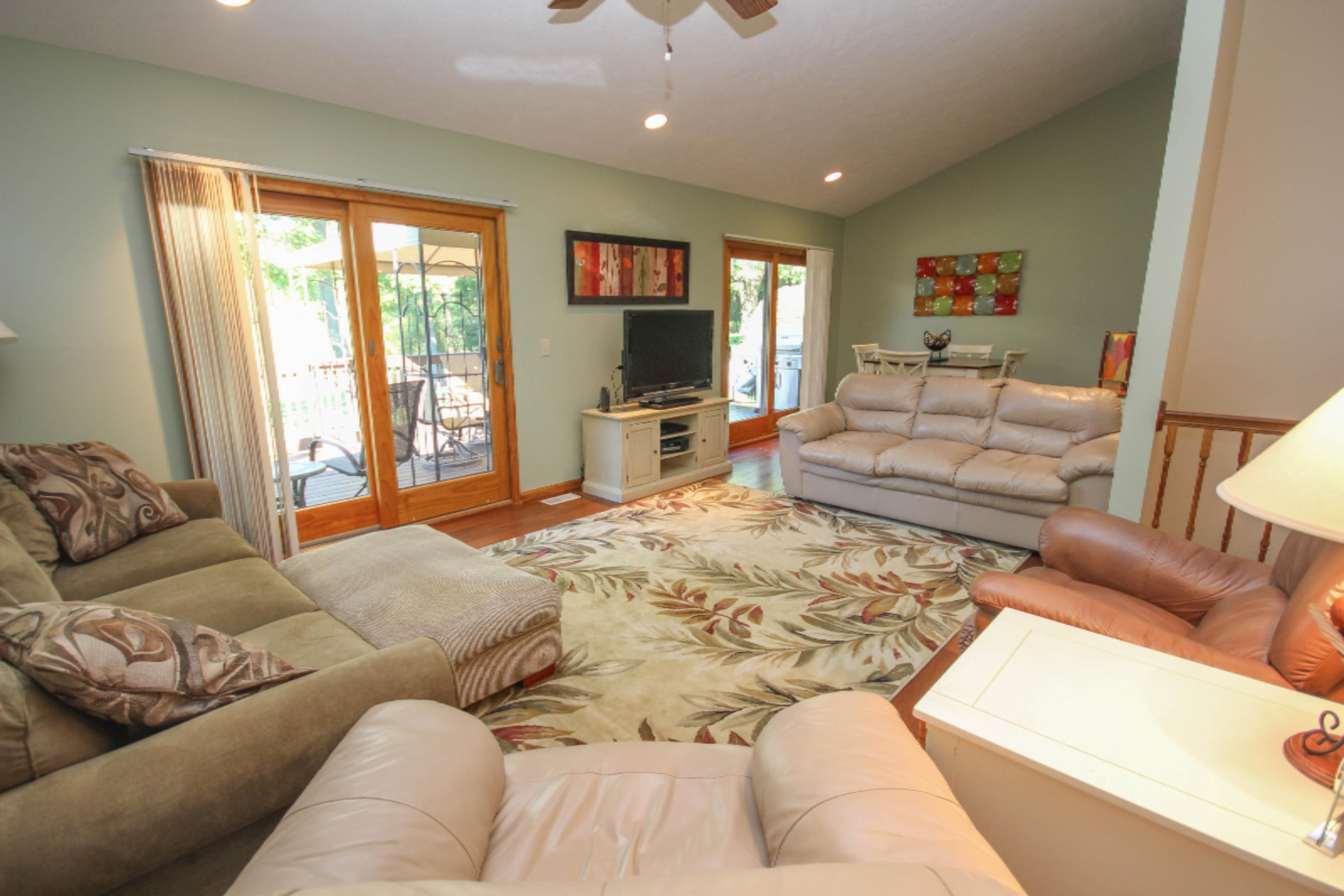 17868 Brad Lane Three Rivers, MI 49093 - Photo 15 of 51 untitled (26 of 48)