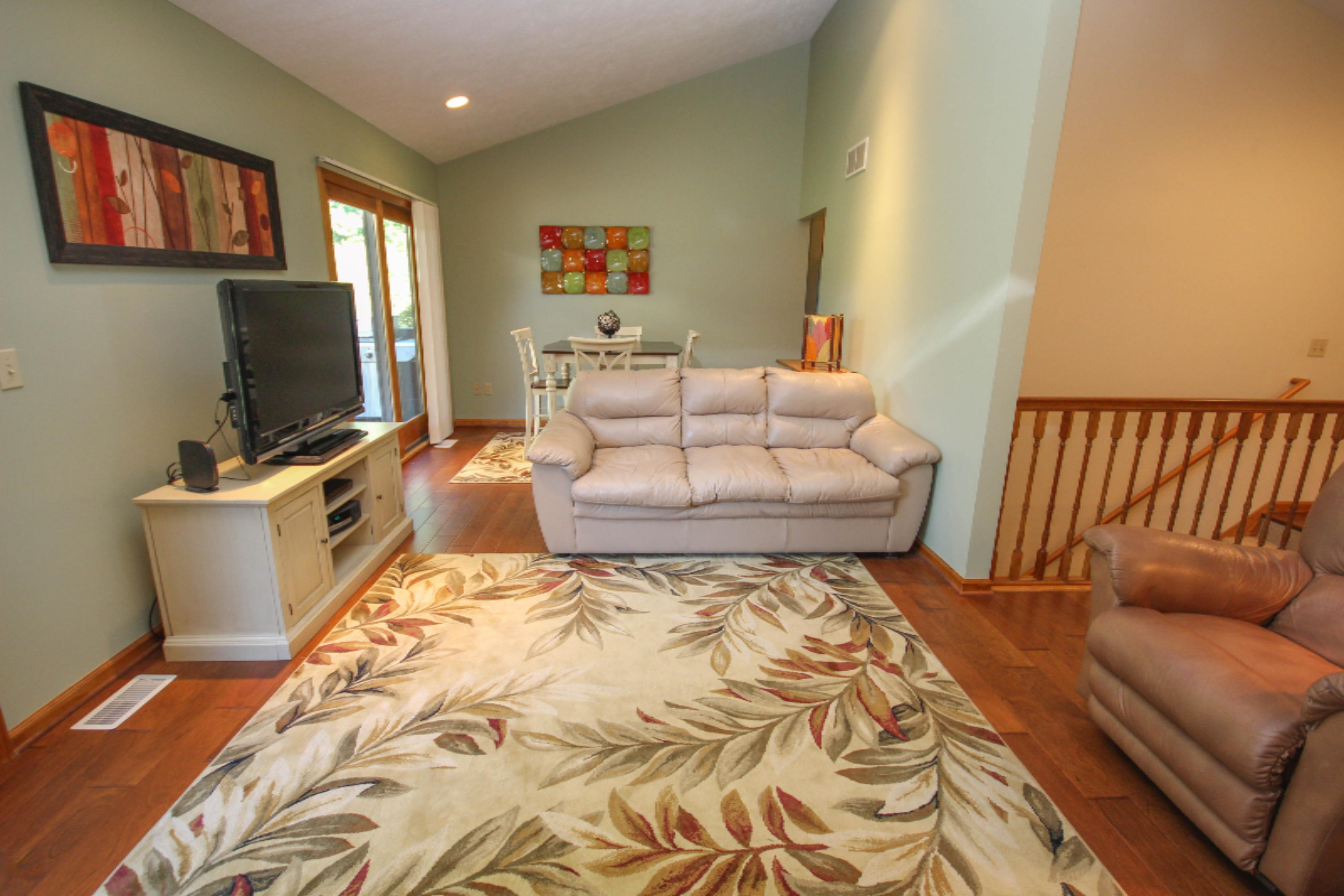 17868 Brad Lane Three Rivers, MI 49093 - Photo 17 of 51 untitled (27 of 48)