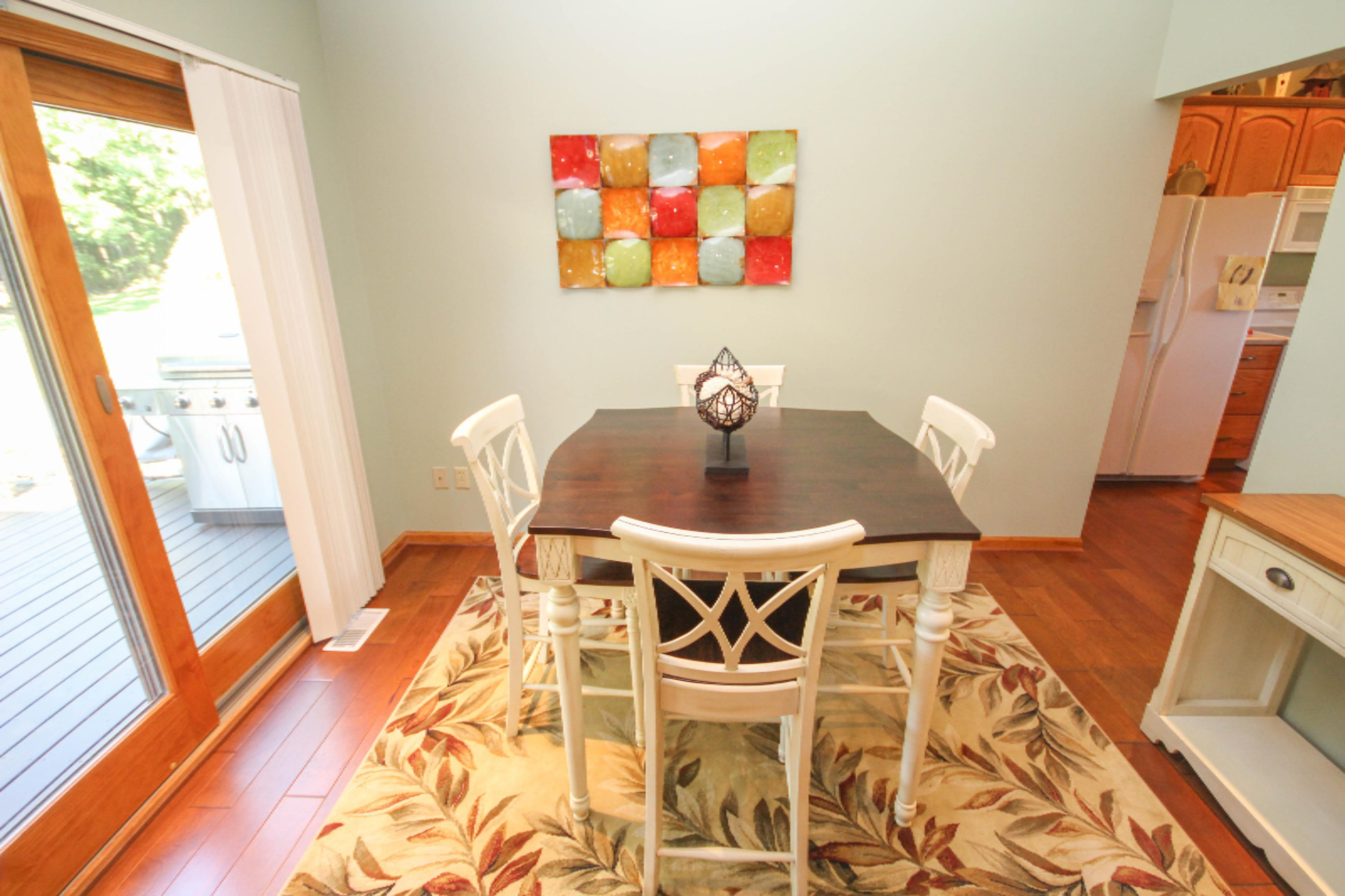 17868 Brad Lane Three Rivers, MI 49093 - Photo 18 of 51 untitled (28 of 48)