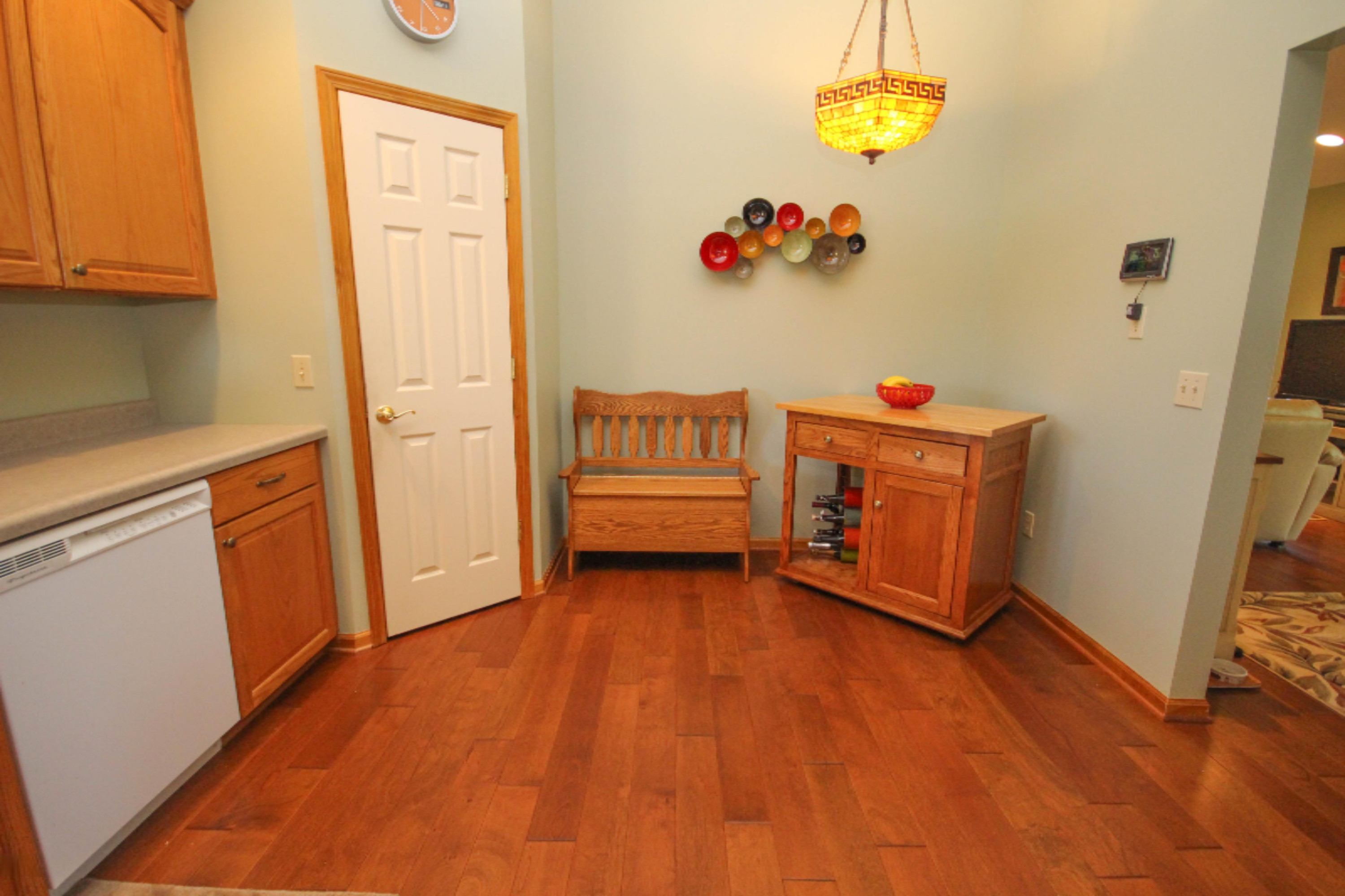 17868 Brad Lane Three Rivers, MI 49093 - Photo 20 of 51 untitled (31 of 48)