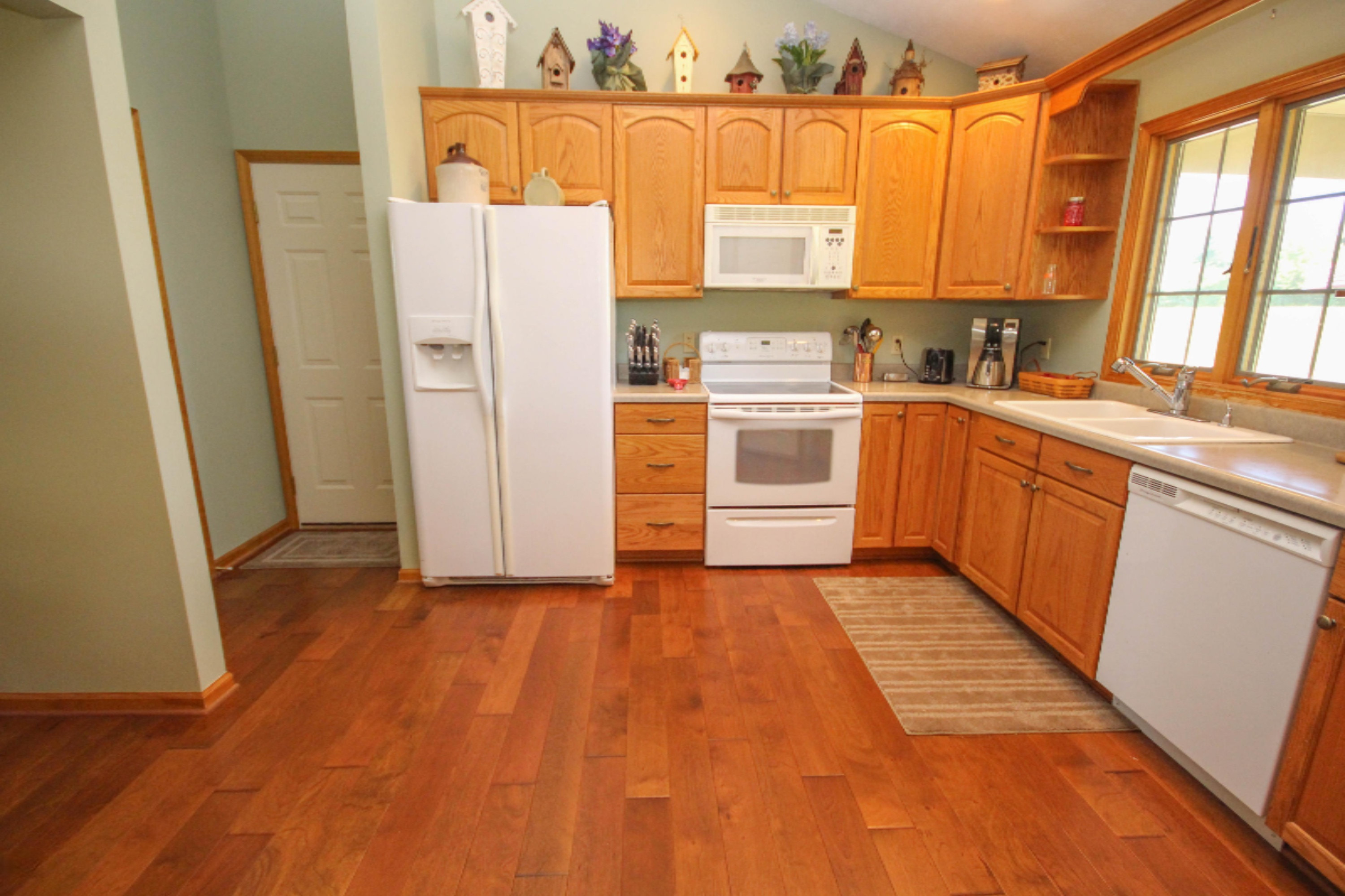 17868 Brad Lane Three Rivers, MI 49093 - Photo 21 of 51 untitled (30 of 48)
