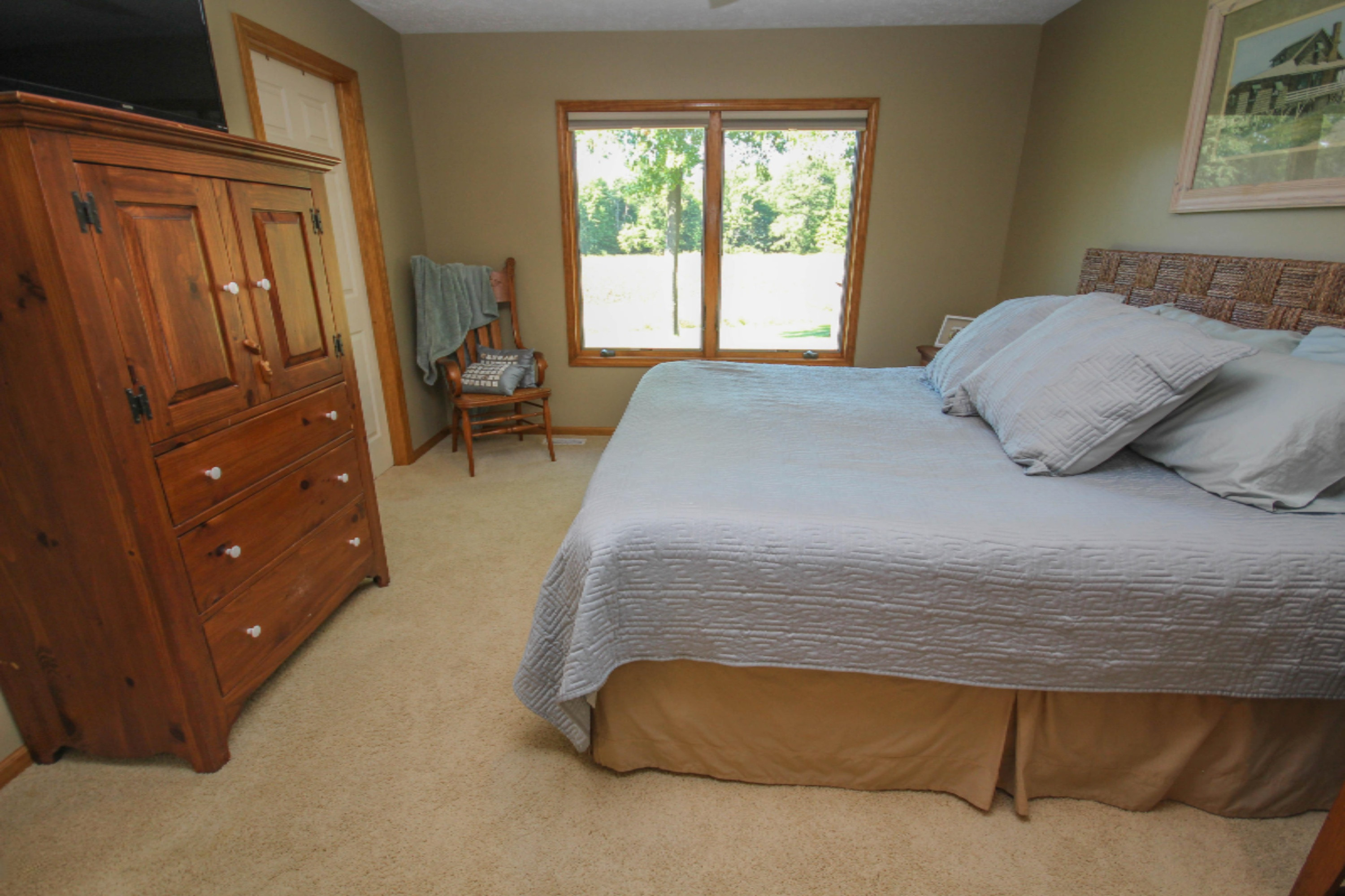 17868 Brad Lane Three Rivers, MI 49093 - Photo 23 of 51 untitled (19 of 48)