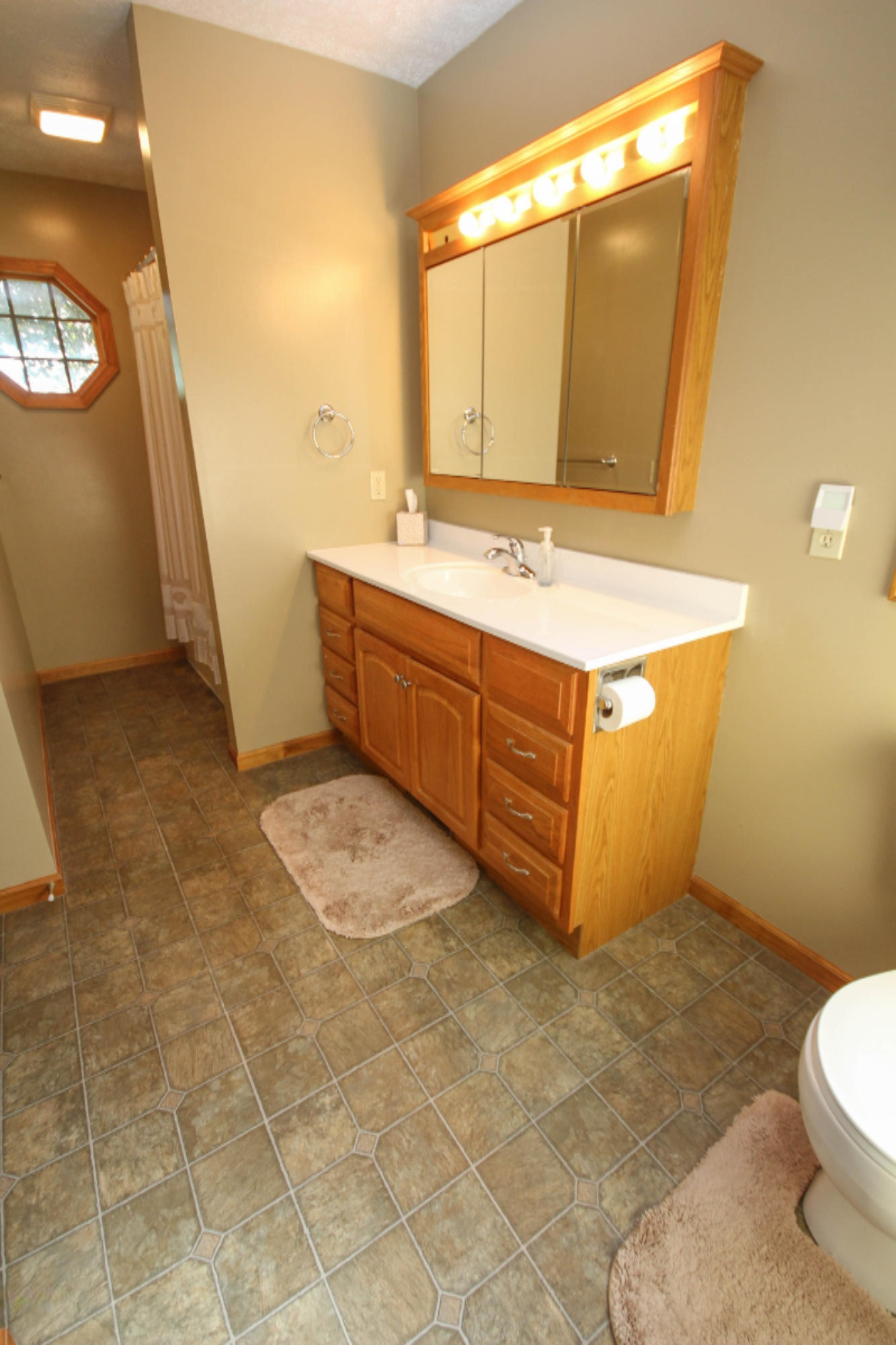 17868 Brad Lane Three Rivers, MI 49093 - Photo 24 of 51 untitled (20 of 48)