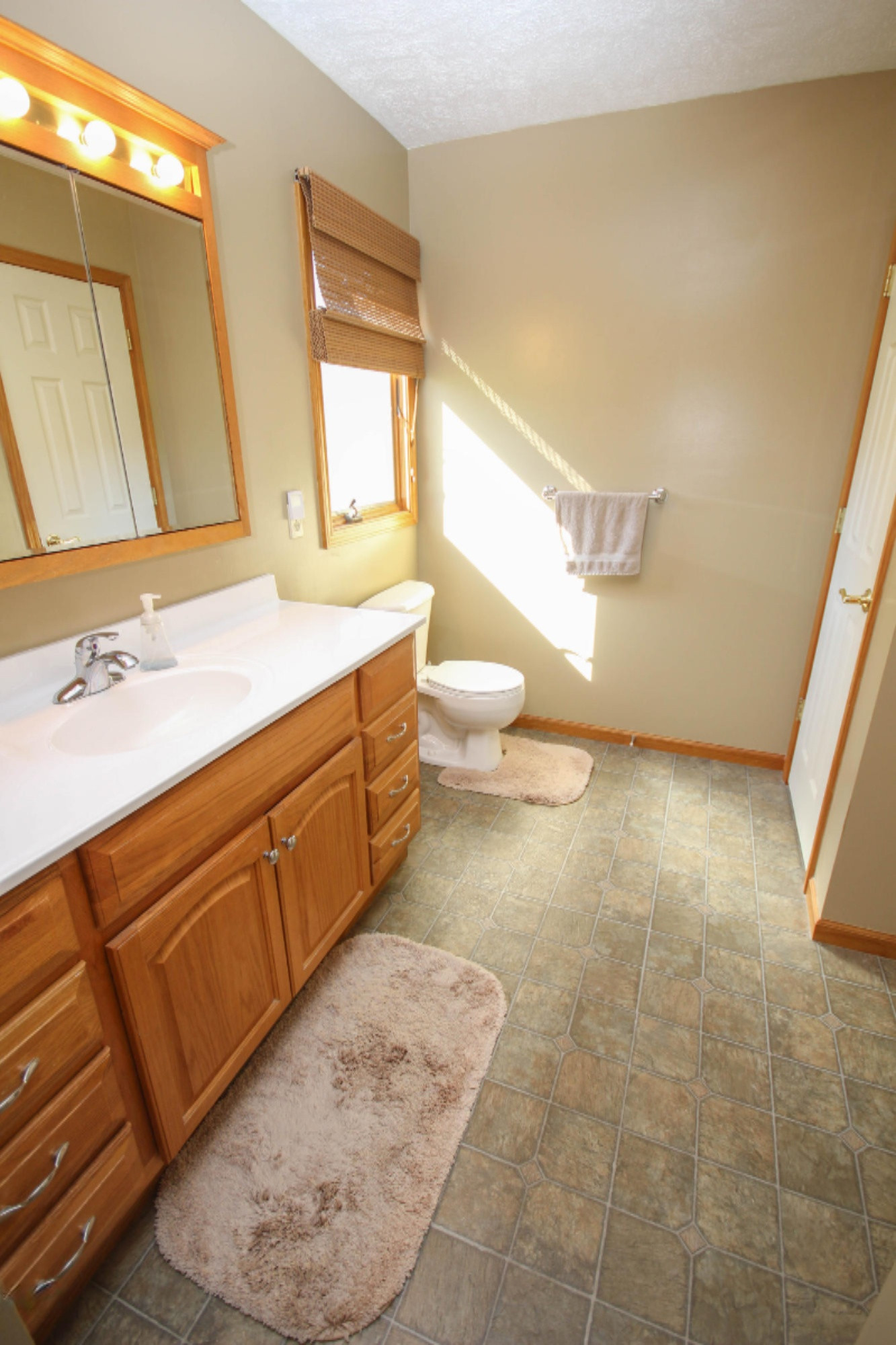 17868 Brad Lane Three Rivers, MI 49093 - Photo 25 of 51 untitled (21 of 48)