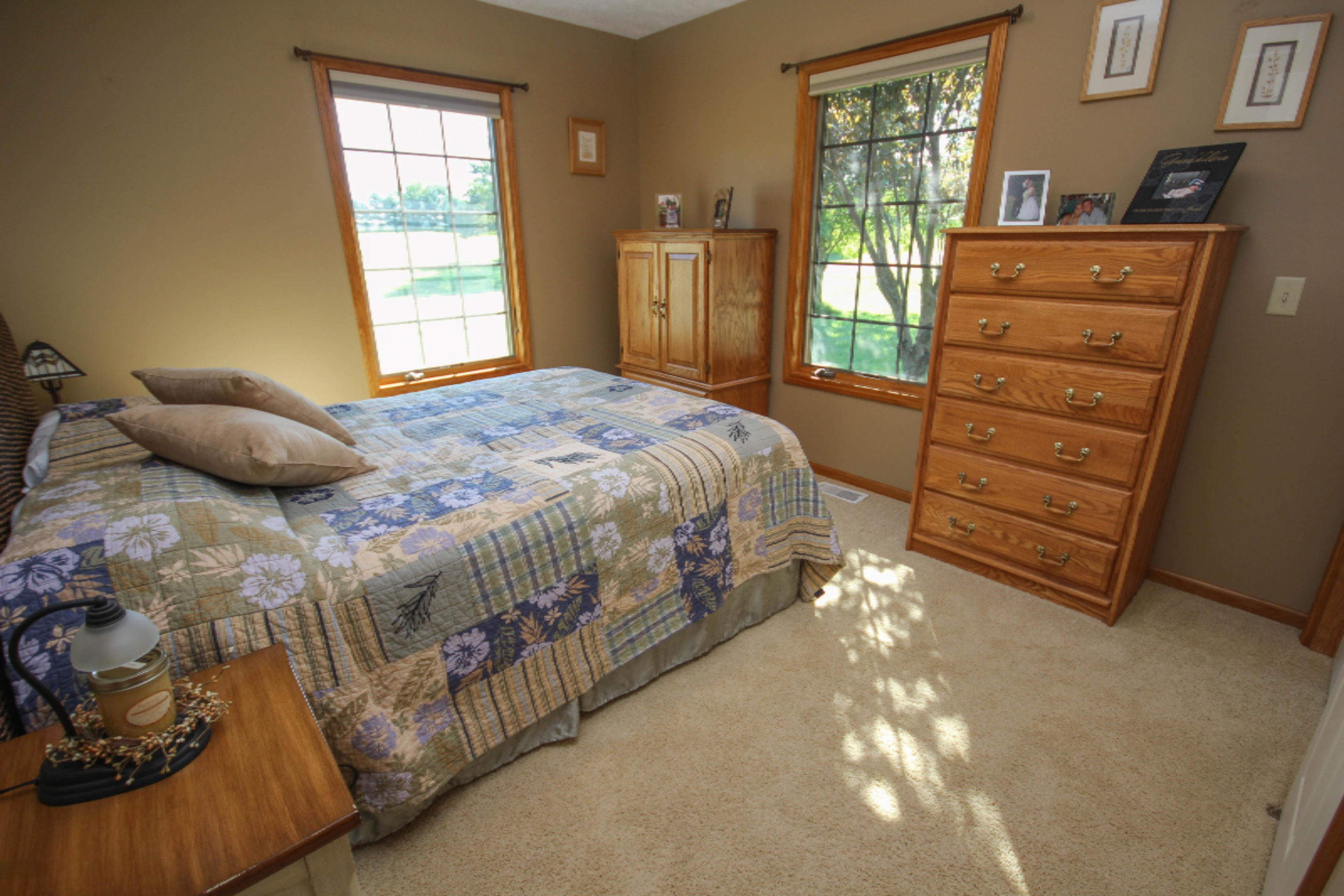 17868 Brad Lane Three Rivers, MI 49093 - Photo 26 of 51 untitled (17 of 48)