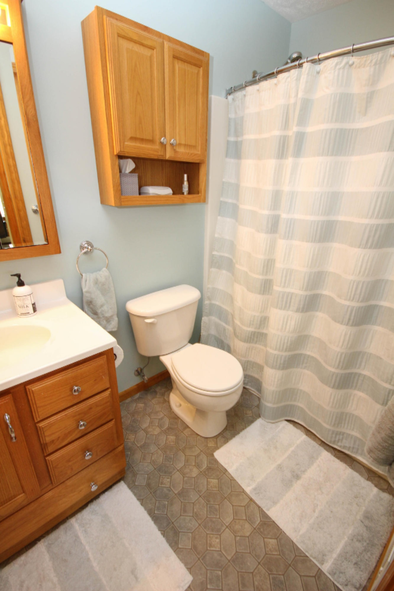 17868 Brad Lane Three Rivers, MI 49093 - Photo 27 of 51 untitled (22 of 48)