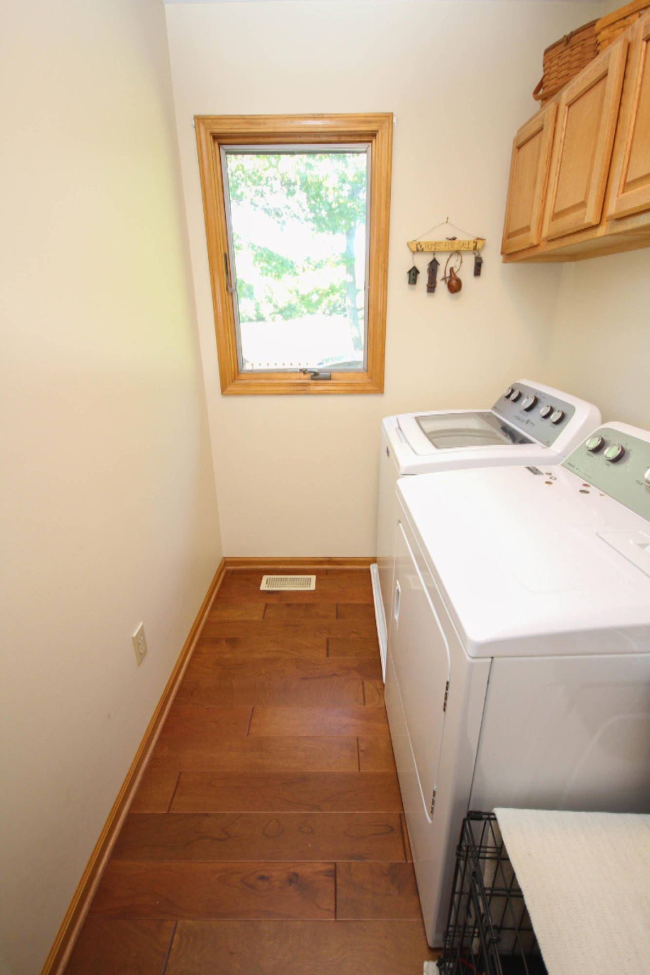 17868 Brad Lane Three Rivers, MI 49093 - Photo 29 of 51 untitled (33 of 48)